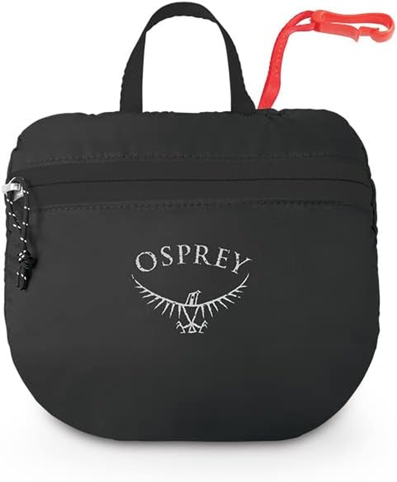 Osprey Europe Ultralight Dry Stuff Pack image number 6