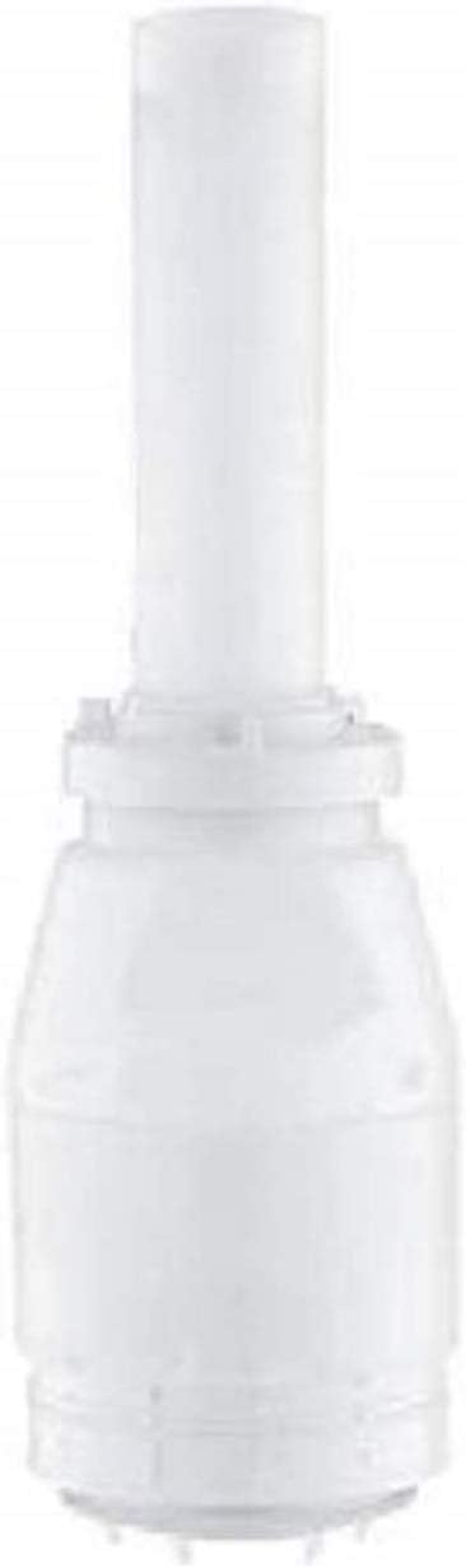 GROHE Servo | Sicherungstechnik - Ablaufventil | 43486000 image number 1