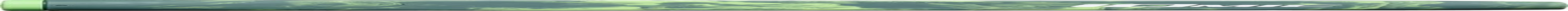 IOMIC Putter Grip Army M58 Green