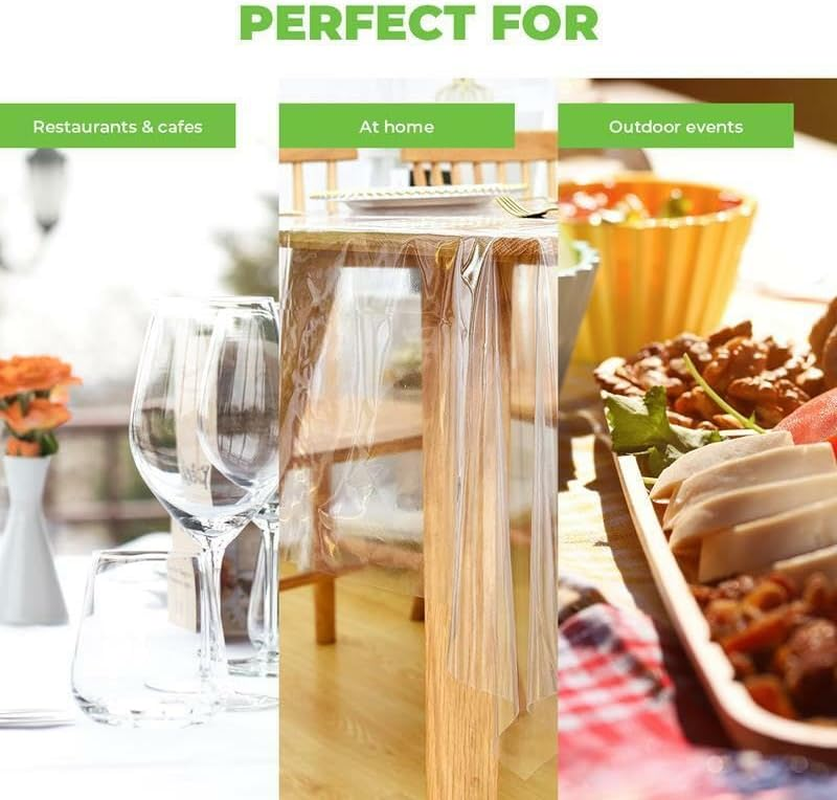 Leona Co Sanded Perch Covers for Parakeets, Lovebirds, Finches, Canaries, Small Birds, 25Cm Long, Bird Accessories, Pet Bird Supplies, Bird Perches for Cage (3) image number 4