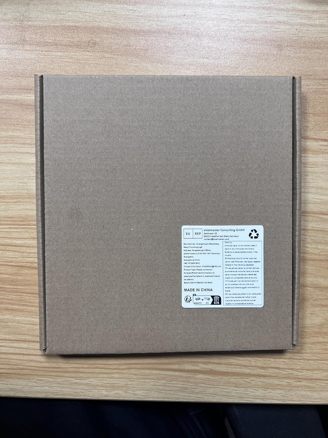 13Mm X 457Mm Aluminum Oxide Sanding Belts, 40/60/80/120/Assorted Grits Sanding Belt for Belt Sander (24 Pack) image number 1