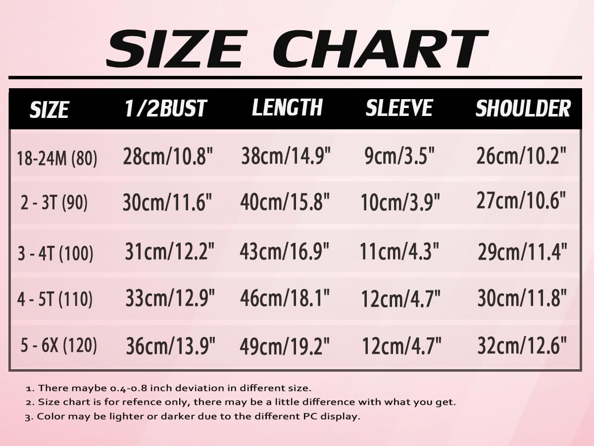 KEKEMI in My Big Sis Era Graphic Shirt Toddler Girl Promoted to Big Sister T-Shirt Baby Short Sleeve Summer Crewneck Tee Tops image number 2