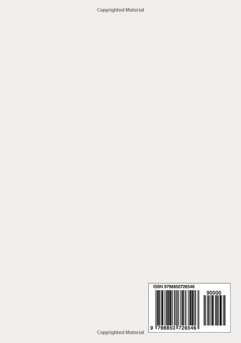 Principles of Communism image number 1