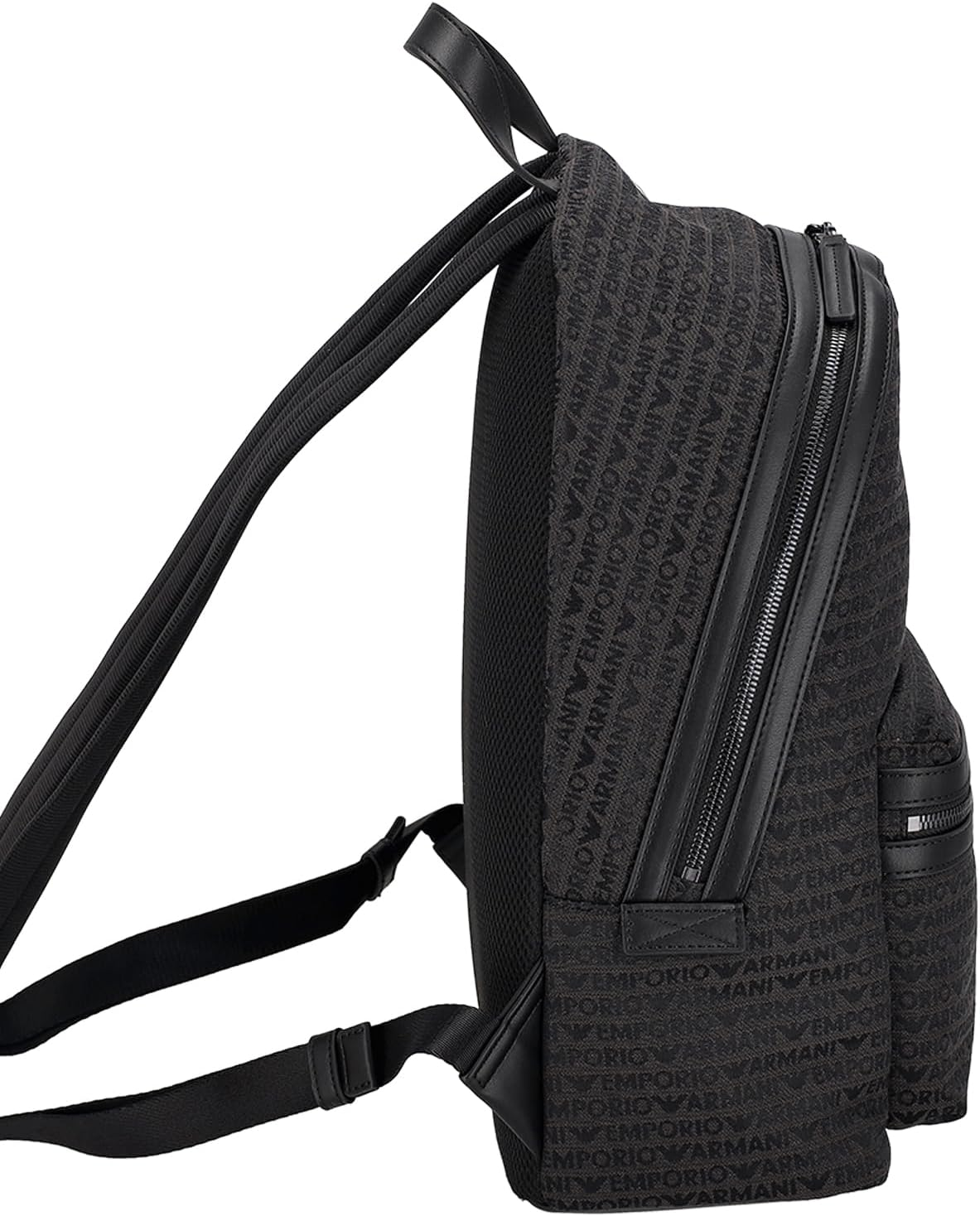 Emporio Armani EM001209-AF13823 Men'S Backpack