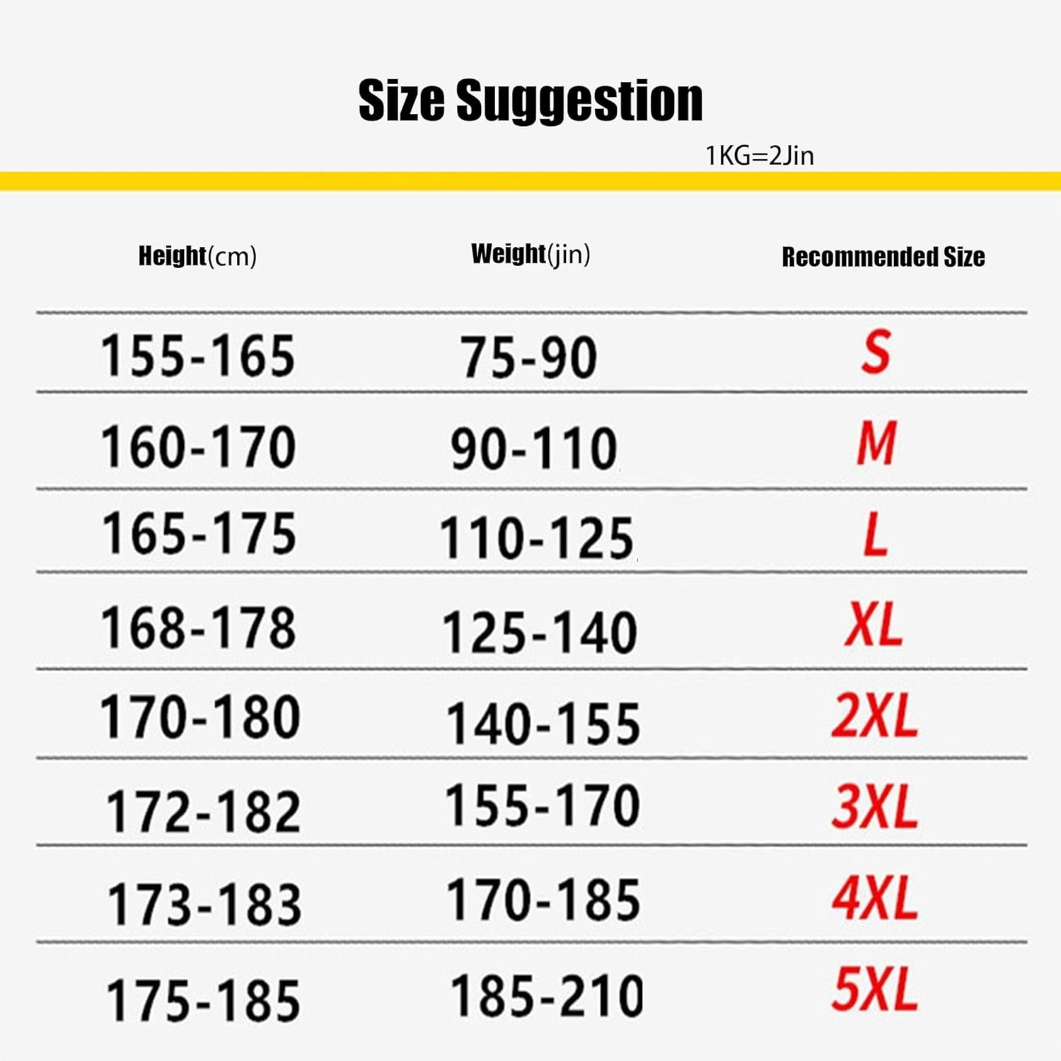 Jeshifangjiusu Mens Stretch Drawstring Sweat Cargo Shorts with Pockets Lightweight Golf Shorts Summer Straight Casual Short (Black,Xx-Large) image number 1