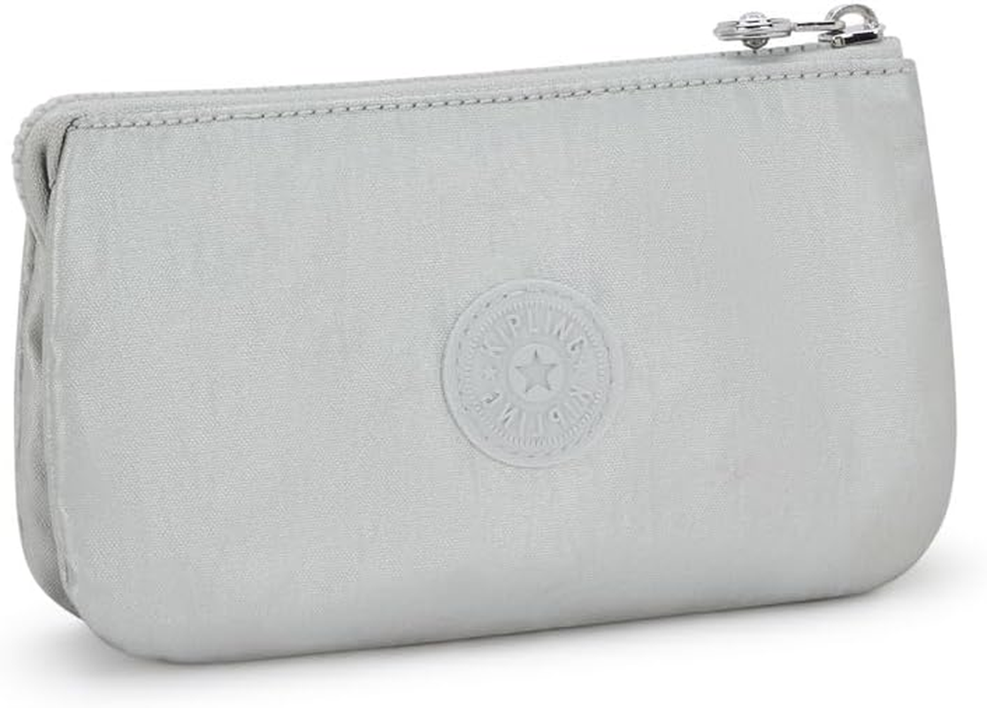 Creativity L Bright Met Stud KI80998MB 1L image number 1