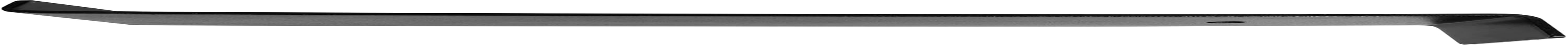 QEP 10-18-8 3-Inch Pro Pull Bar image number 5
