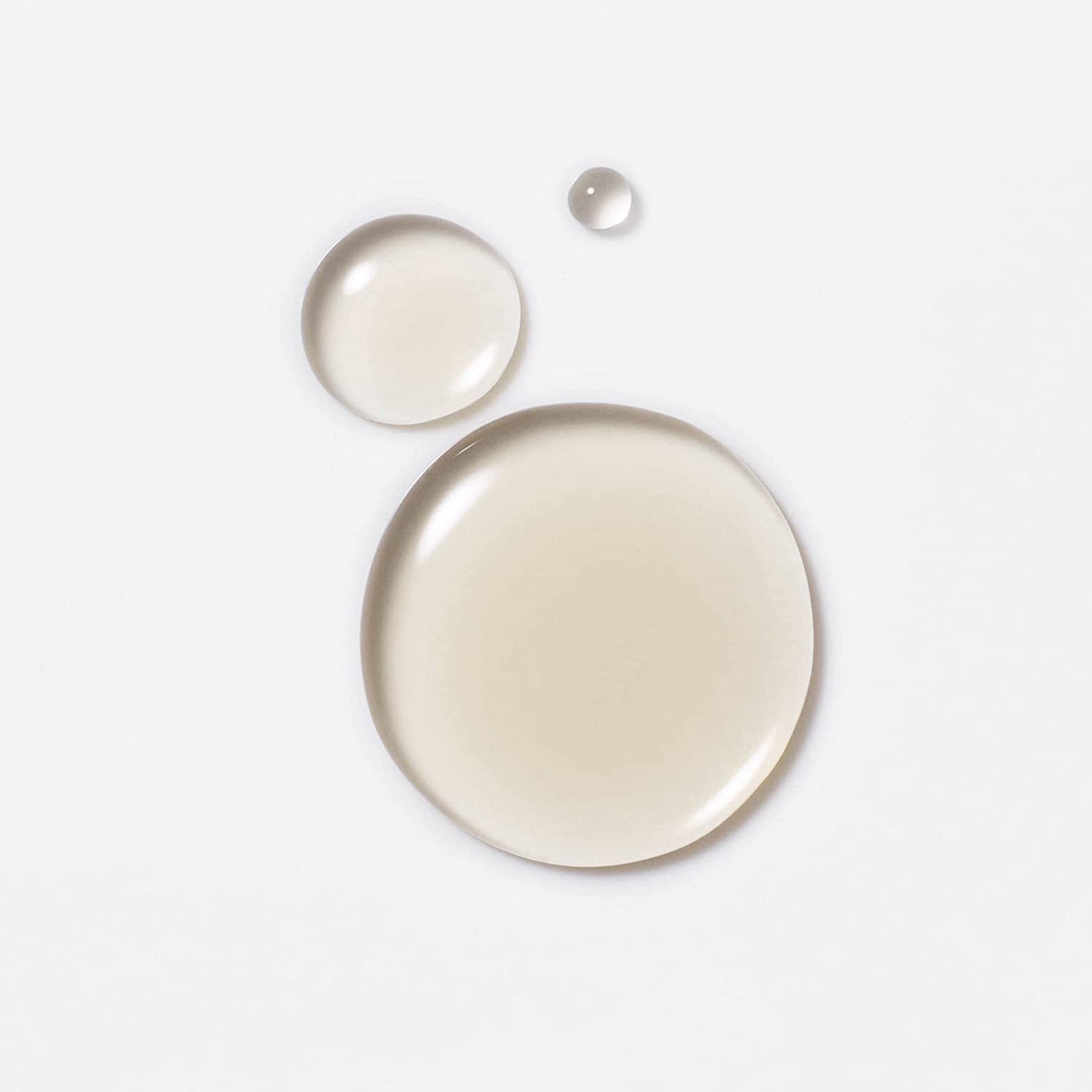 Wella Professionals Luminous Oil Reflections Smoothing Oil 30Ml image number 4