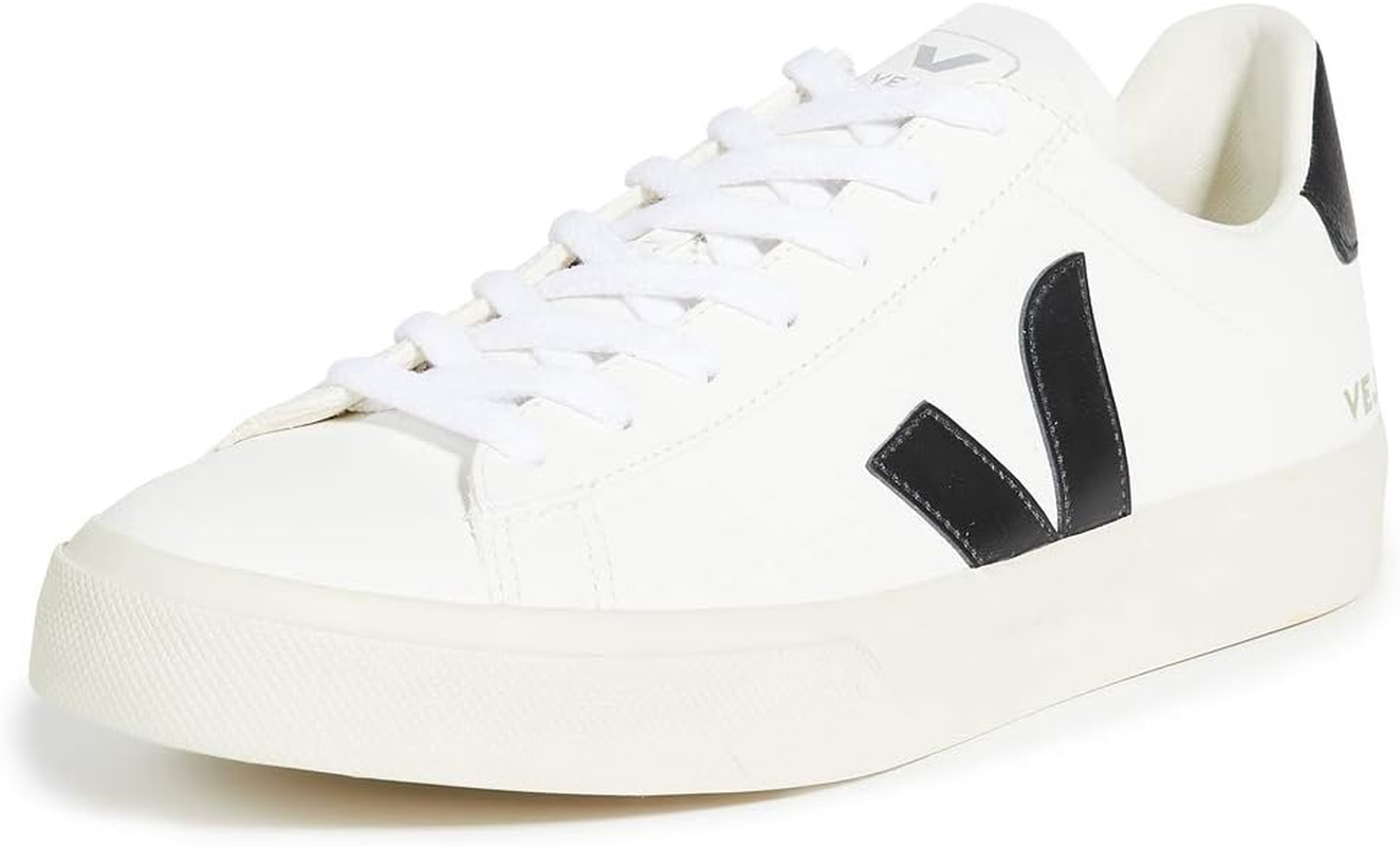 Veja Men'S Campo Sneakers