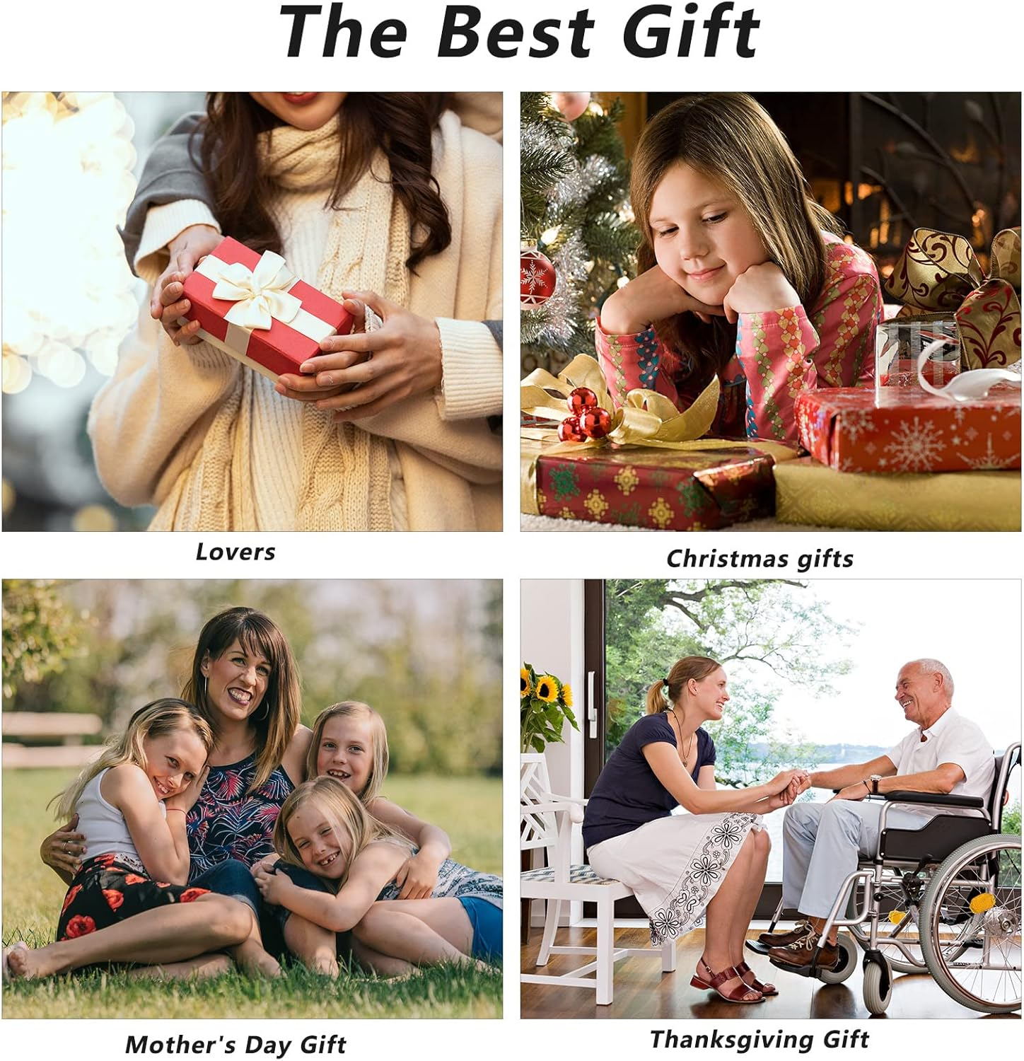 Denture Bath Cup, Denture Case,Retainer Cup,Three-Layer Retainer Case,Denture Cup, Mouth Guards Holder, Partial Denture Soak Container, Retainer Box Size:3.15 * 2.08 * 3.35(Black) image number 1