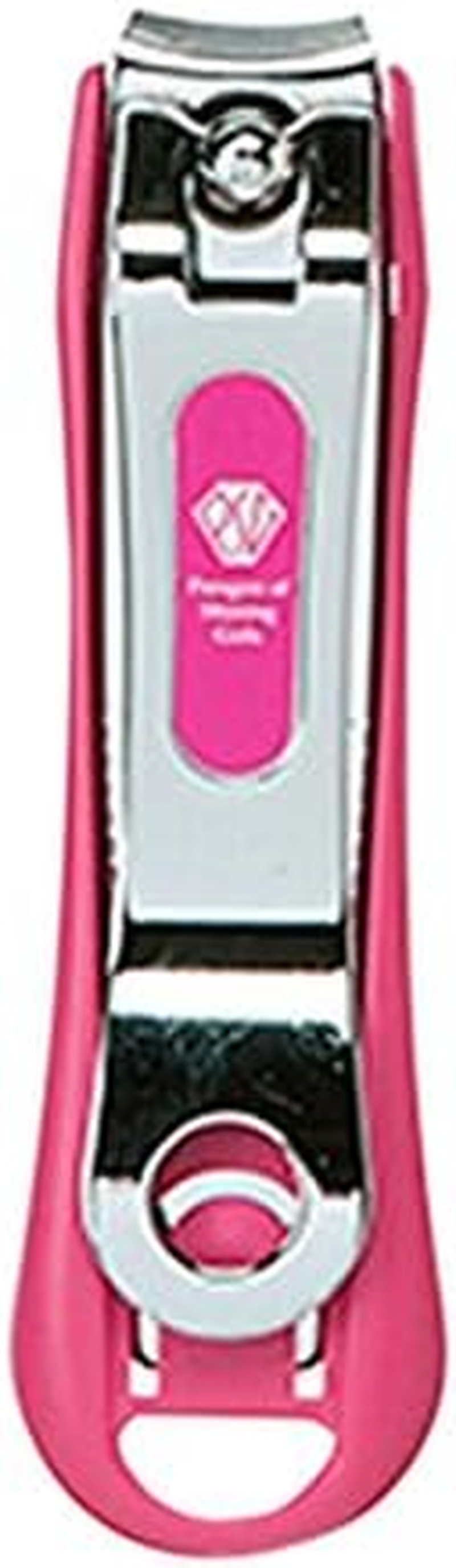 PSG-032 Nail Clipper S