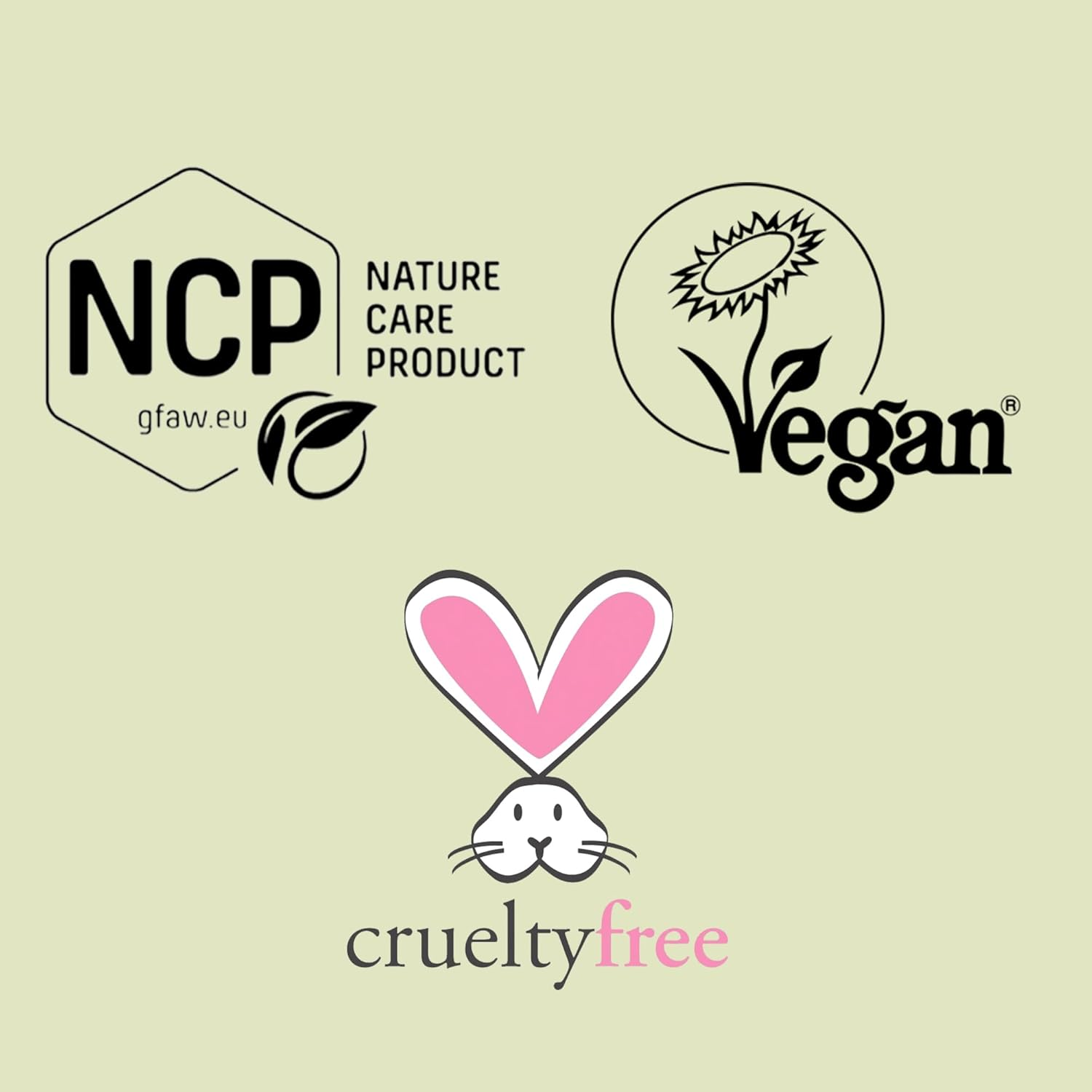 Sodasan Rinse Aid, 500 Milliliters