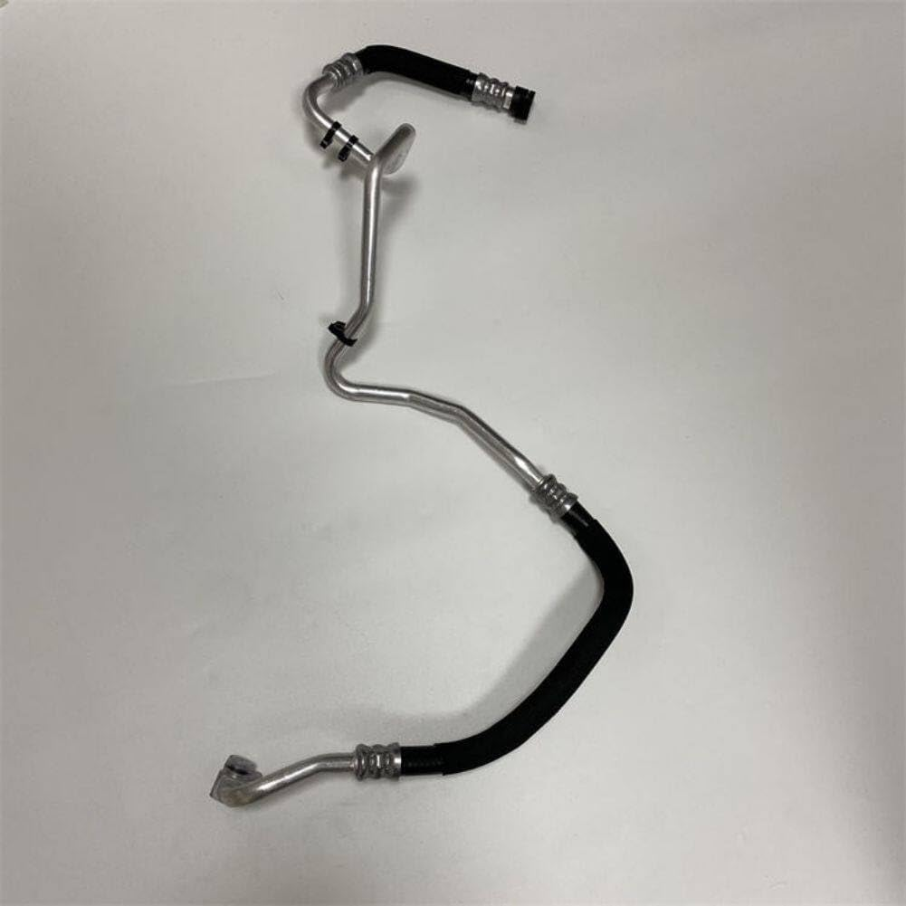 Replacement# 17224579828 Reflux Chariot 1Pc/Set image number 2