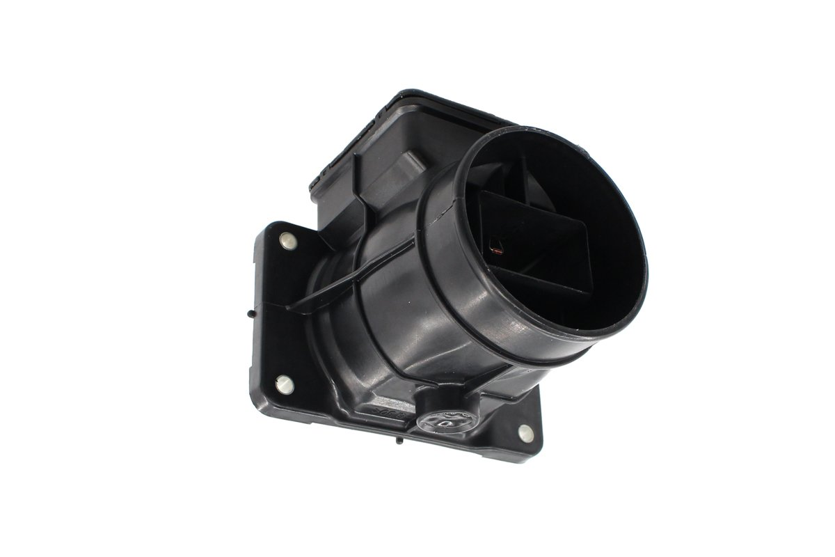 MD343605 Mass Air Flow Meter MAF Sensor Replaces MF21114 E5T08471 AA17460020 213-3616 image number 1