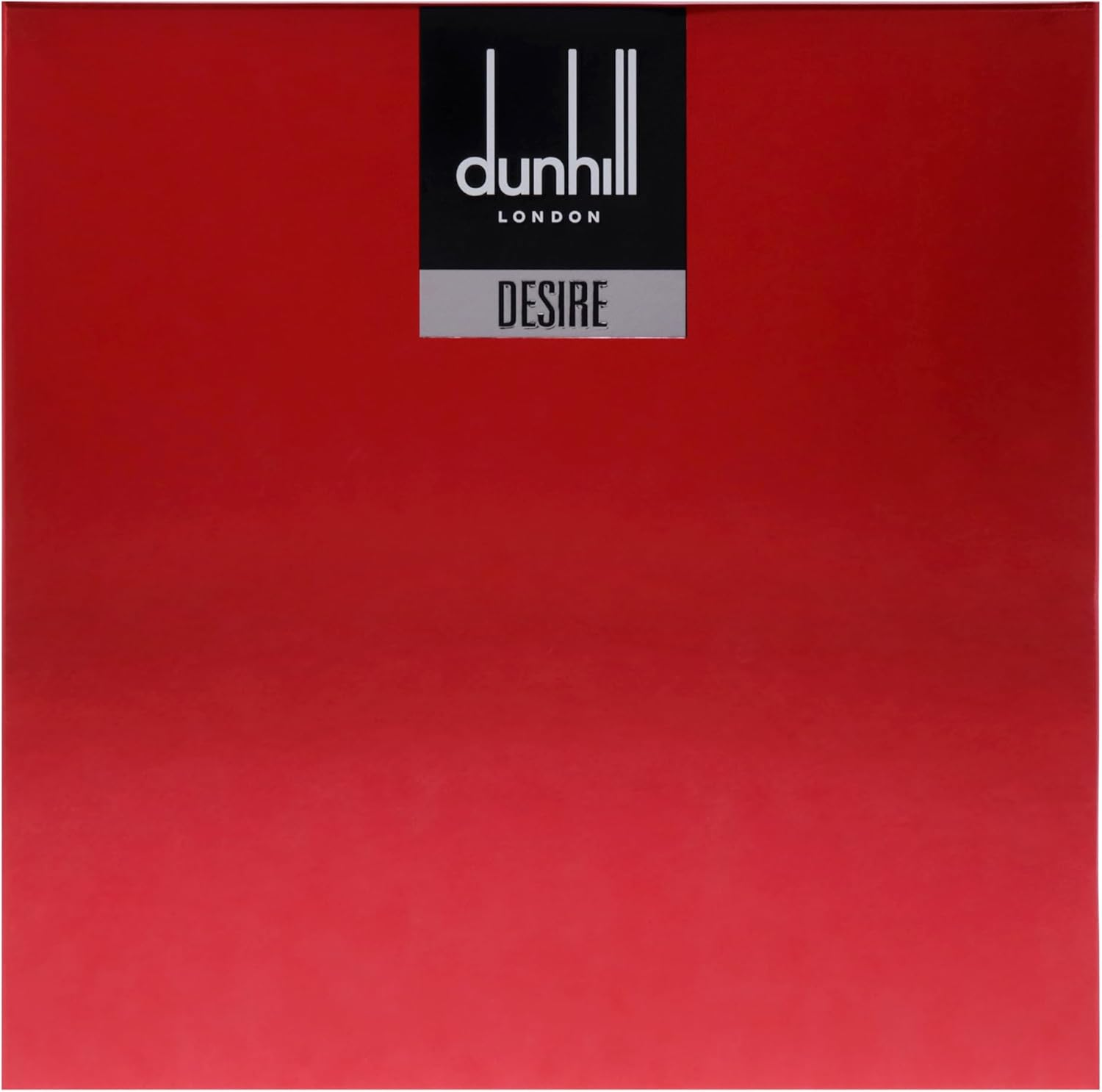 Alfred Dunhill Red image number 2