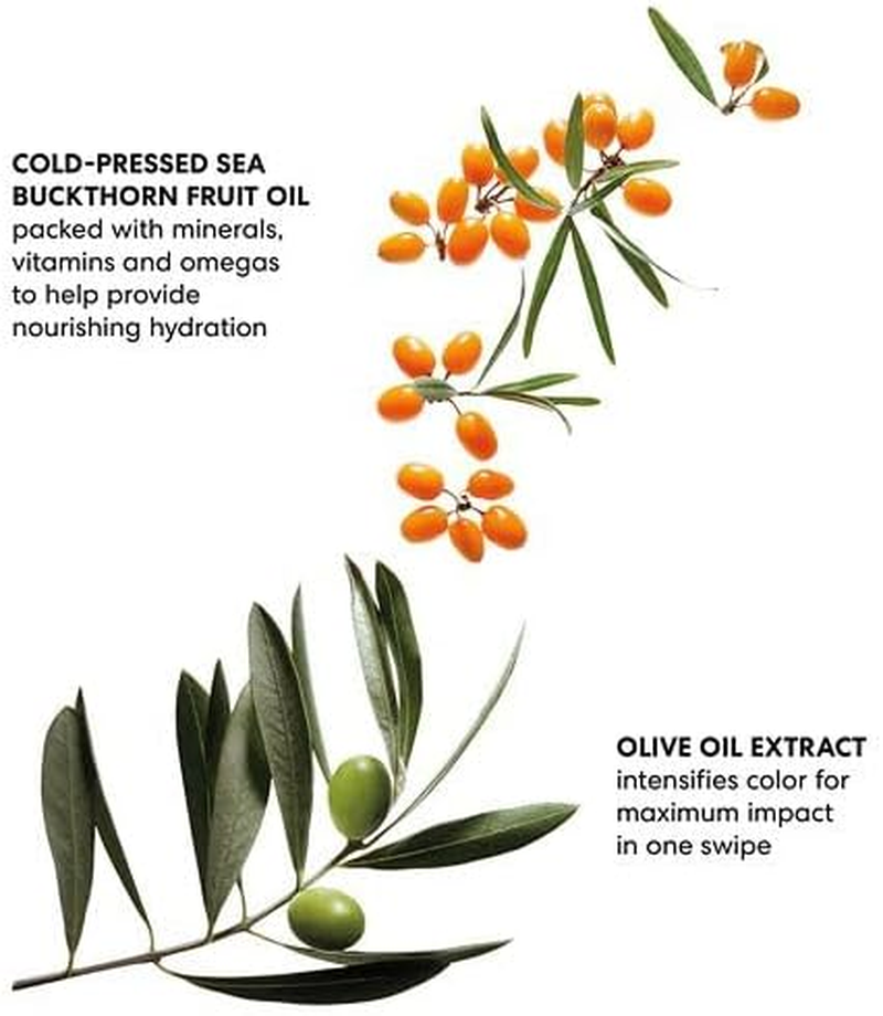 Bareminerals Bareminerals Mineralist Hydra Smoothing Lipstick 0 12 Oz image number 1