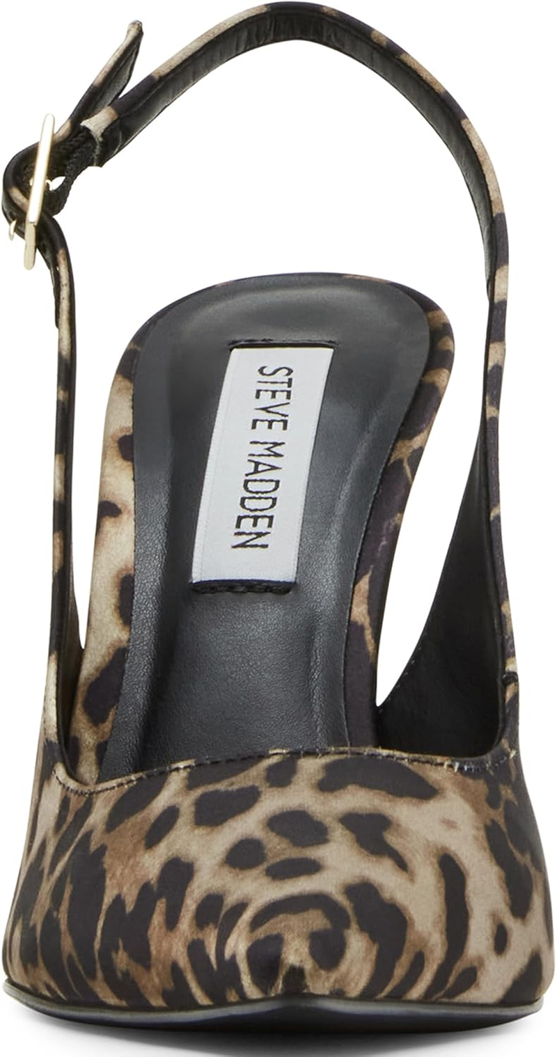 Steve Madden image number 2