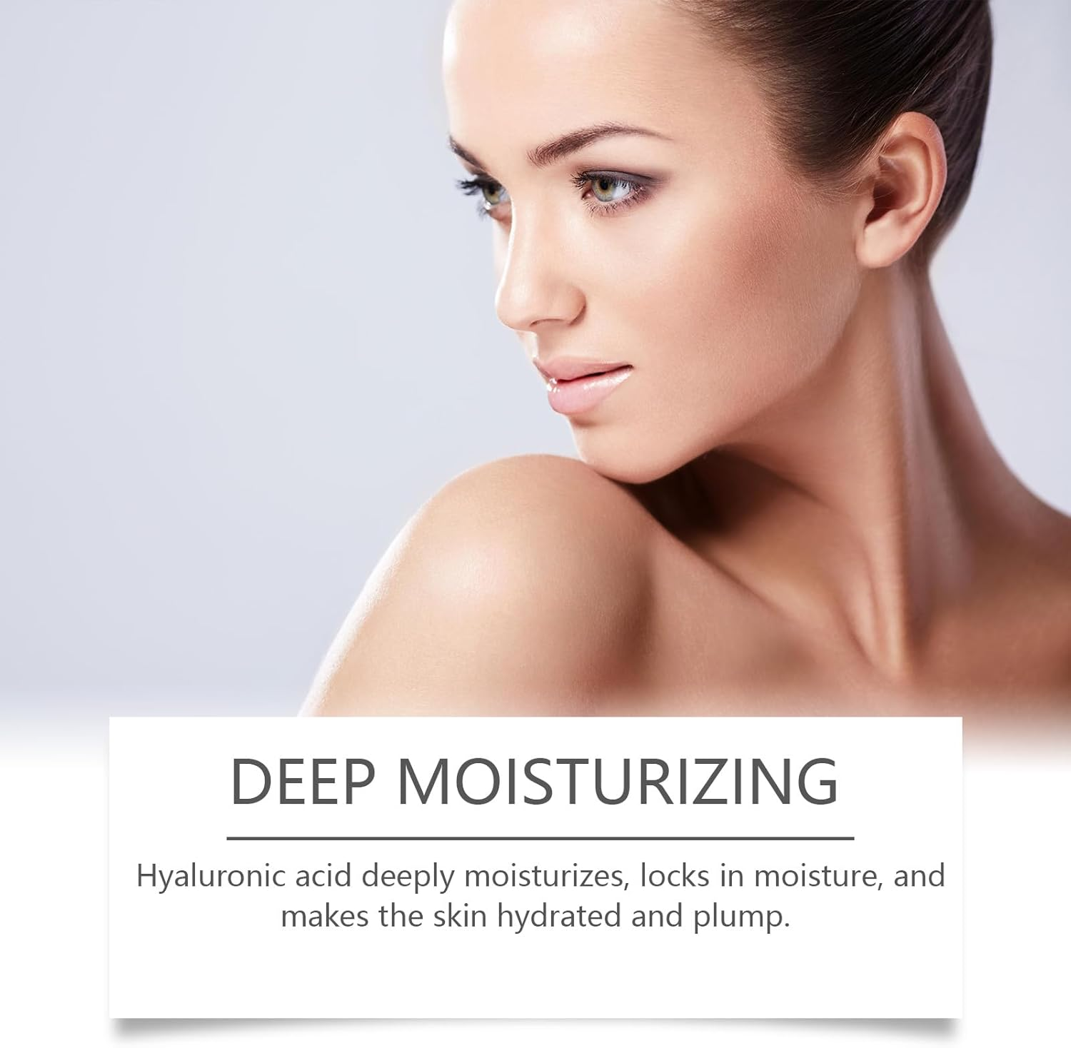 Botox Bee Venom Cream,Gentle Hydrating Cream, Wrinkle Removal and Firming,Anti-Aging,Moisturizing, Lifting & Recover image number 2