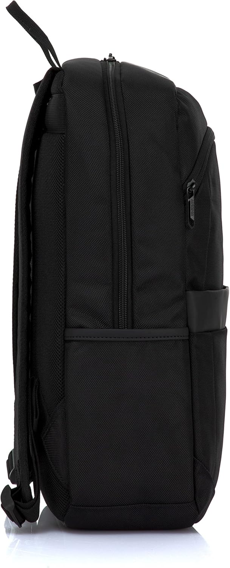 American Tourister Kamden Backpack image number 5