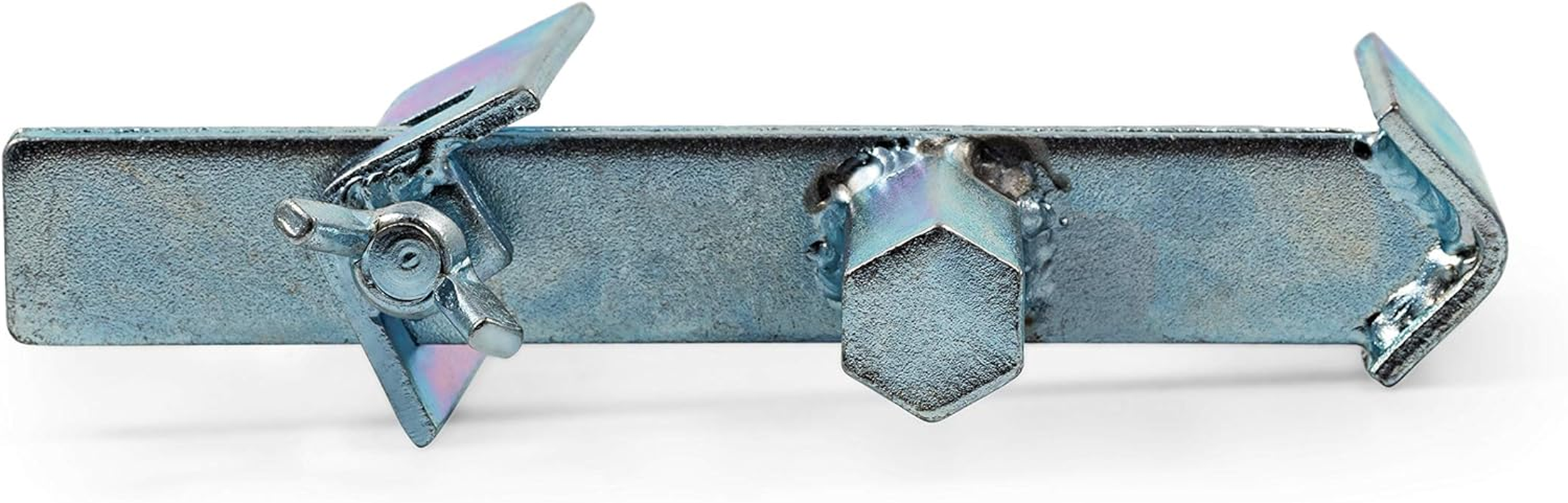 Camco Camco 09963 Gas Control Wrench Universal, 09963 image number 4