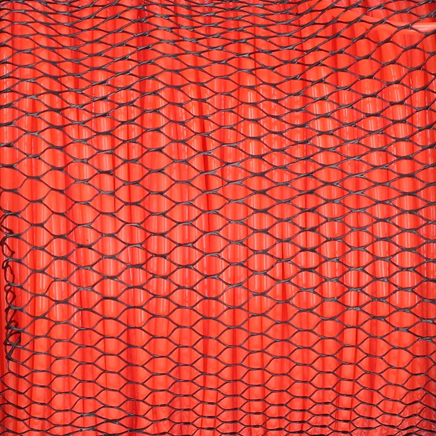 Trimmer Line, round 2.4Mm Nylon Cord Wire Heavy Duty Durable for Gardeners for Garden image number 2