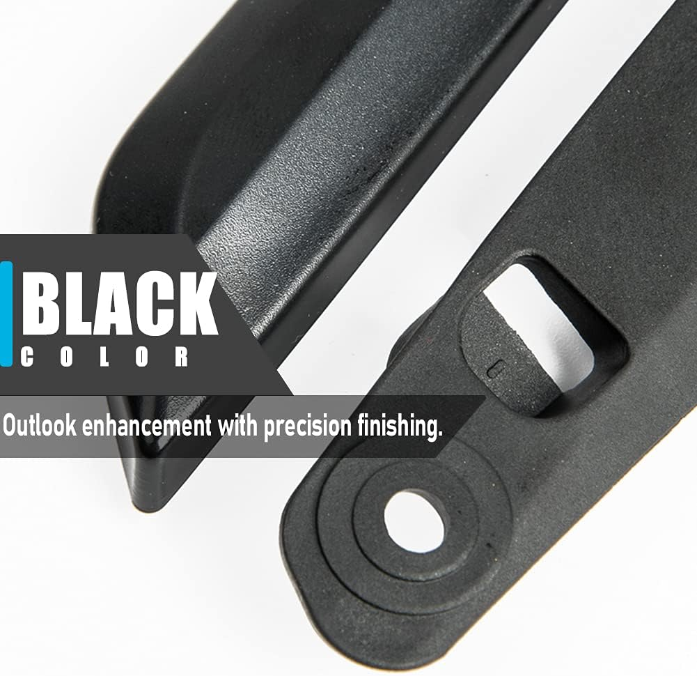 Motorcycle Windscreen Windshield Trim Pressure Strip inside Outer Bracket Holder Support Kits for BMW R1200GS LC/ADV (2013-2019) R1250GS/ADV(2019-2021) Motorbike Parts image number 4