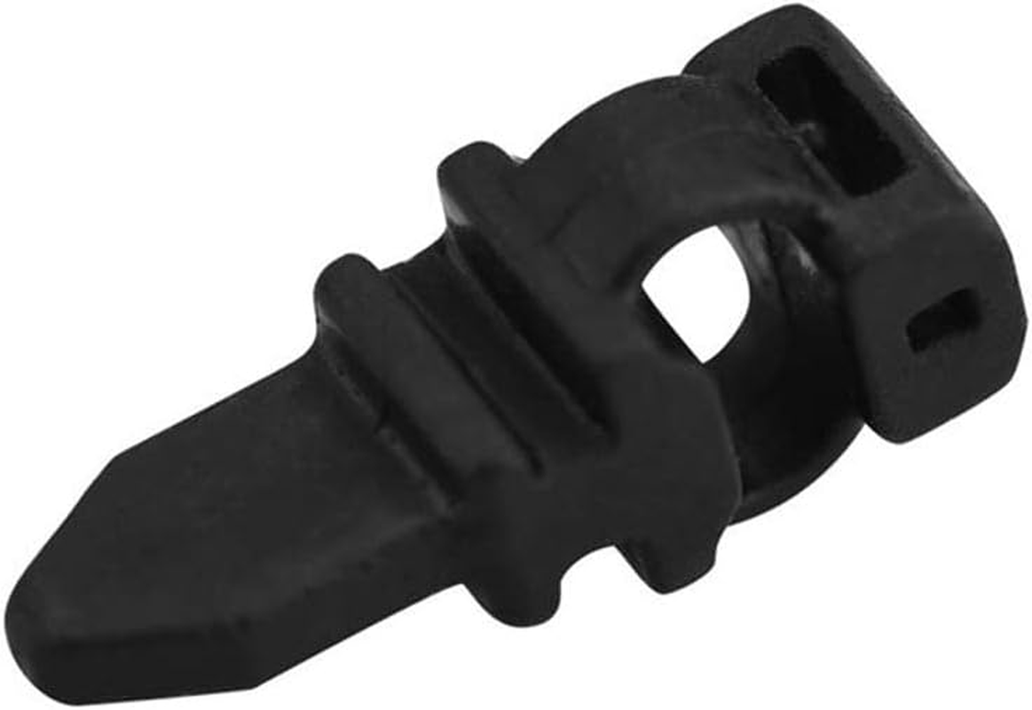 ZWLLKJGS Replacement for DJI Mini 2 Gimbal Shock Absorber Mount + Shock Absorption Rubber Damper for DJI Mavic Mini 4K/SE/2 Shock Absorber Ball Gimbal Mounts Accessories Drone Parts image number 5