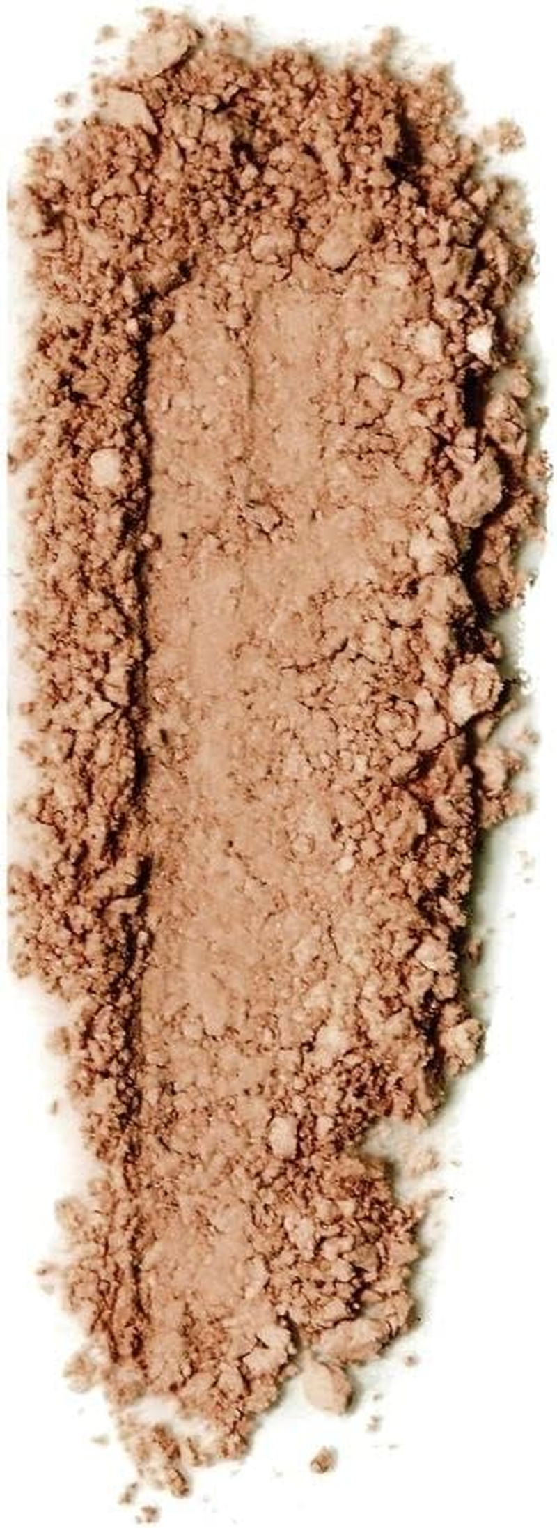 Thebalm Clean and Green Brow Pow image number 1