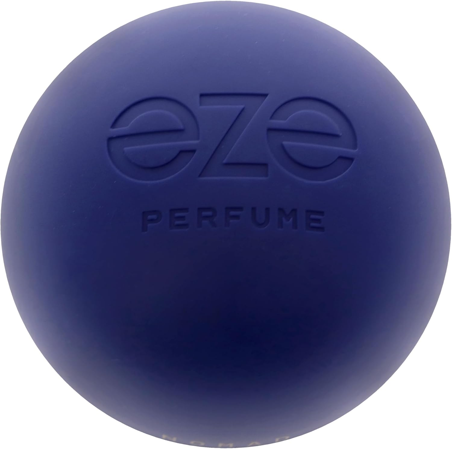 Eze Nomad image number 1