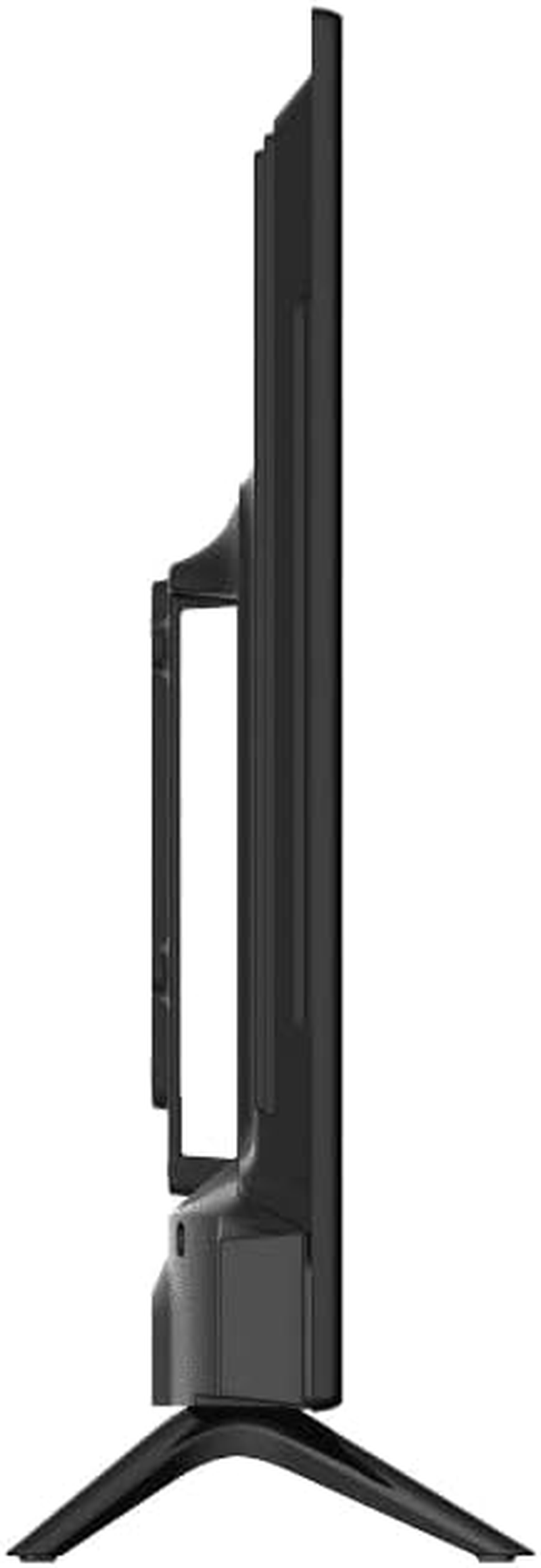 TEAC 32" HD DVD Combo Smart TV LEV32A423 image number 5