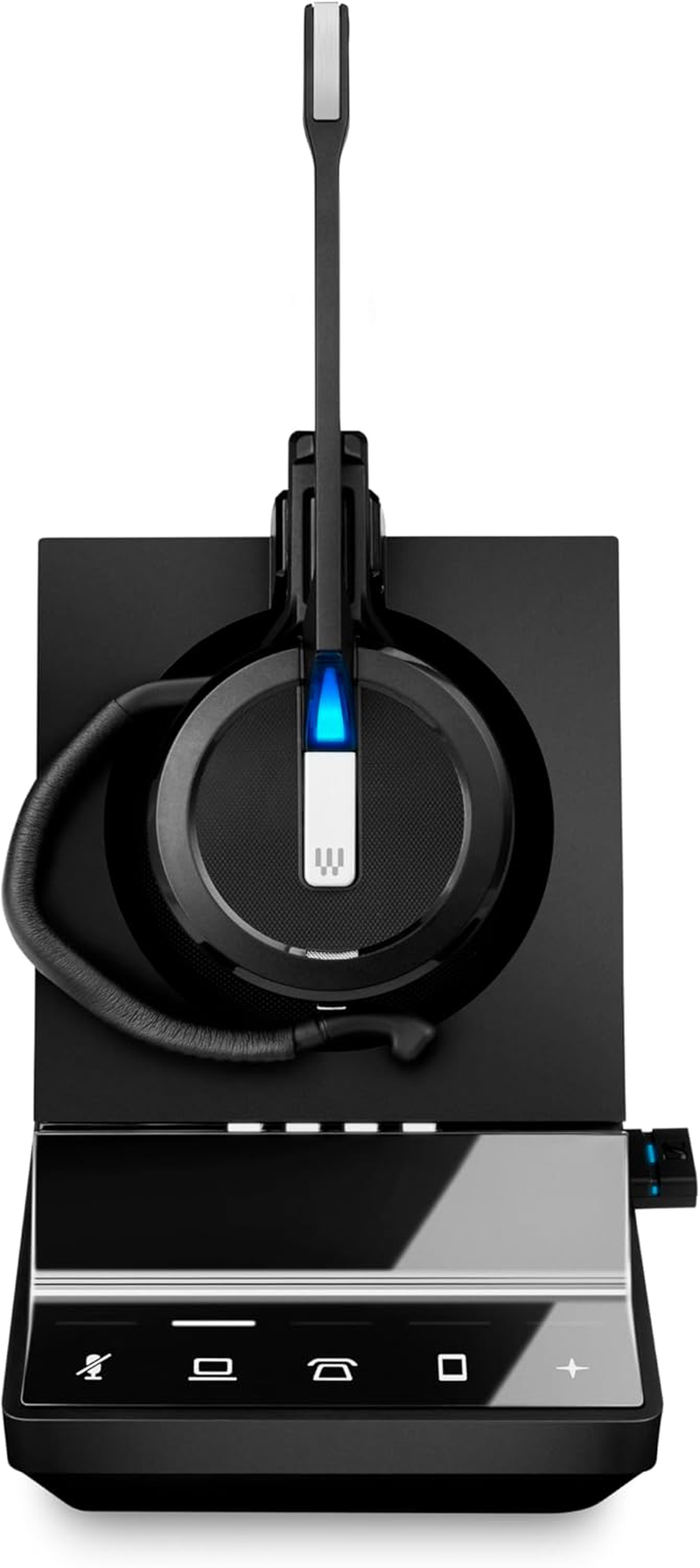 EPOS SENNHEISER SDW 5016 EU image number 2