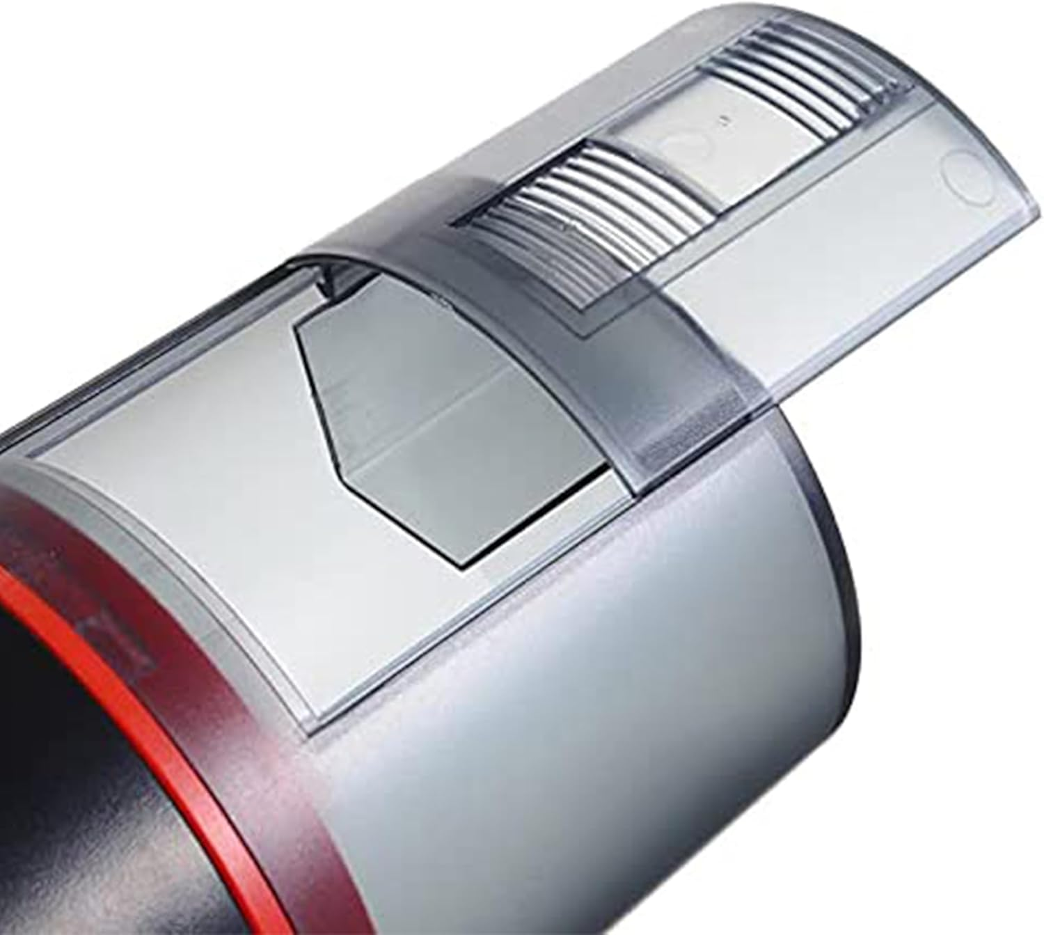 Beedove Automatic Fish Feeder, Timer Feeder for Fish & Turtle, Moisture-Proof, LCD Display, Large Capacity, Aquarium or Fish Tank image number 1