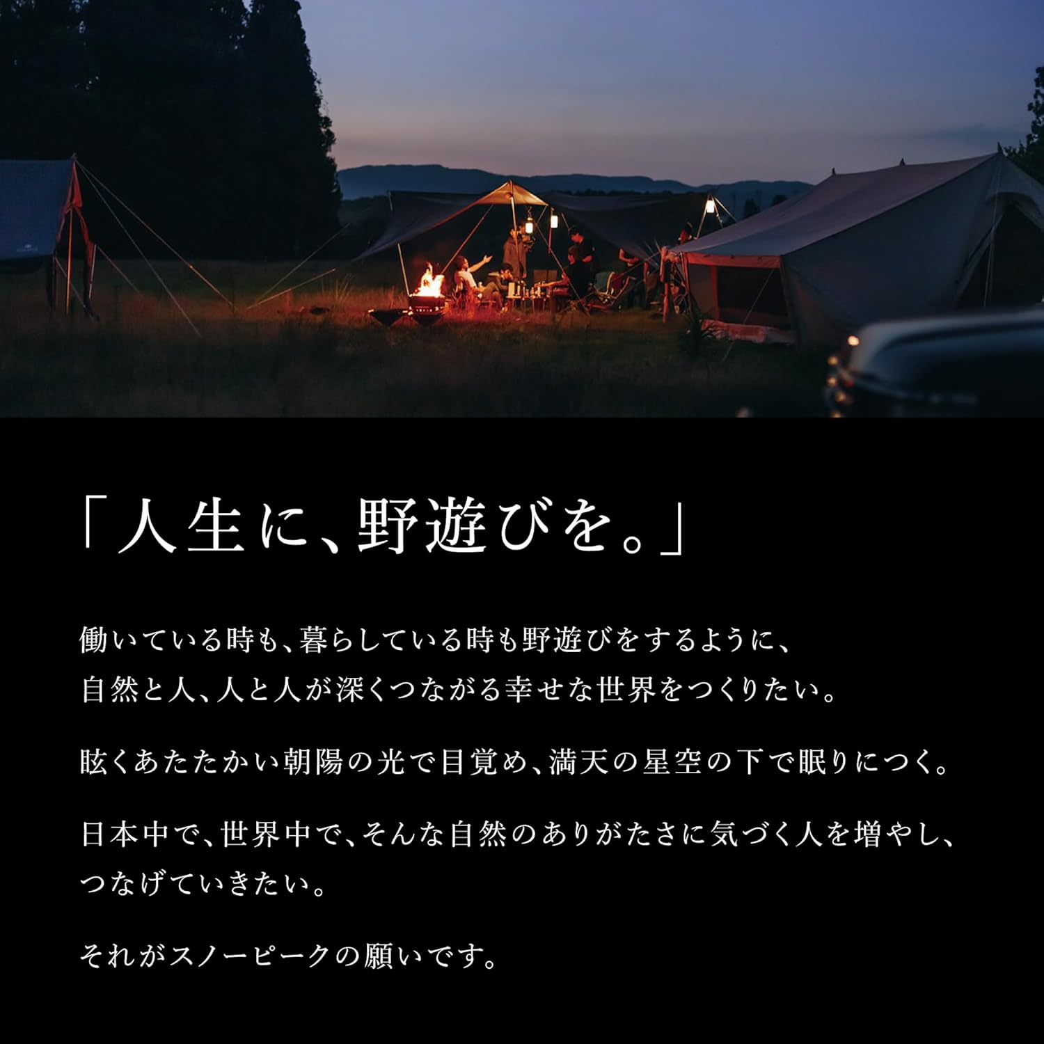 Snow Peak MG-143 Mug Sierra Cup, Titanium, Single Mug, 15.2 Fl Oz (450 Ml)