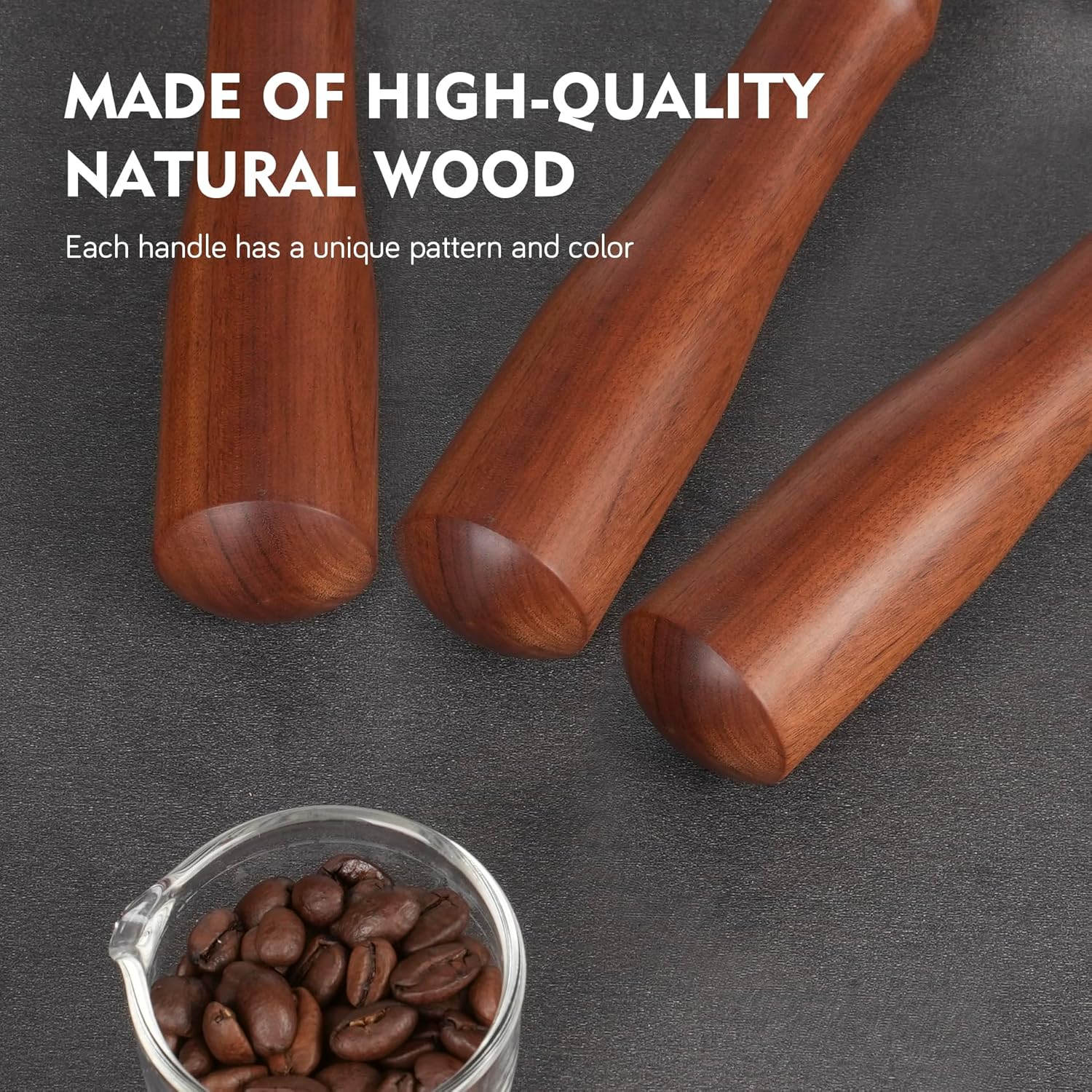 RECAPS 51Mm Bottomless Portafilter Coffee Filter Basket Included Compatible with Delonghi Dedica EC680/EC685/EC785/EC820/EC850/EC860 Smeg Coffee Maker Machines Accessories