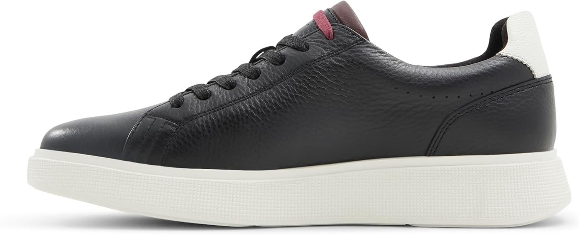 Ted Baker Men'S Layton Sneaker