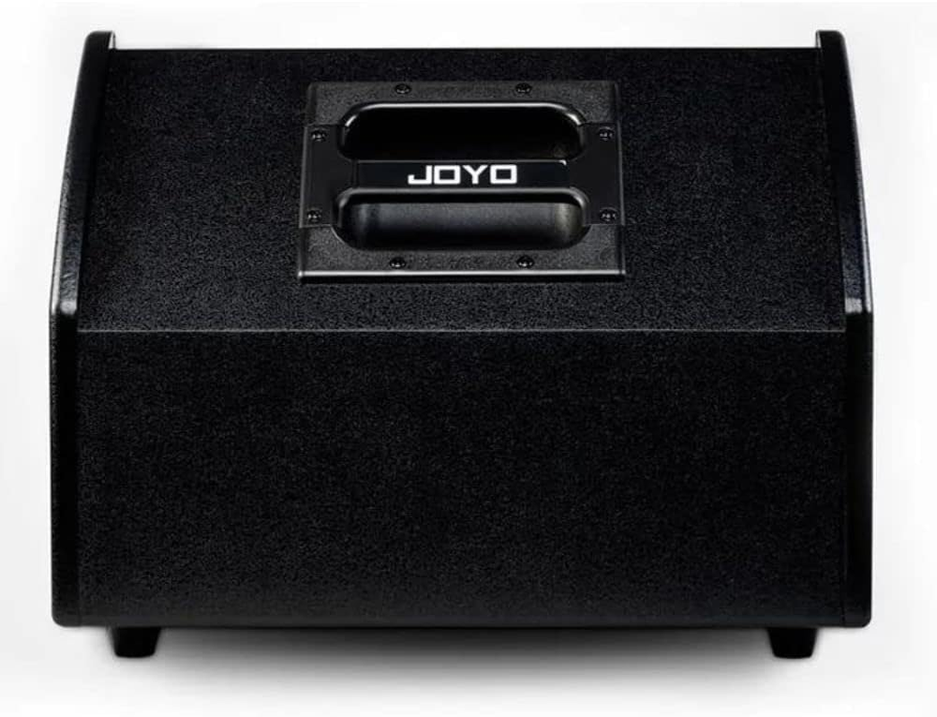 JOYO DA-35 Drum Personal 35W Monitor Speaker/Amplifier with Bluetooth image number 1