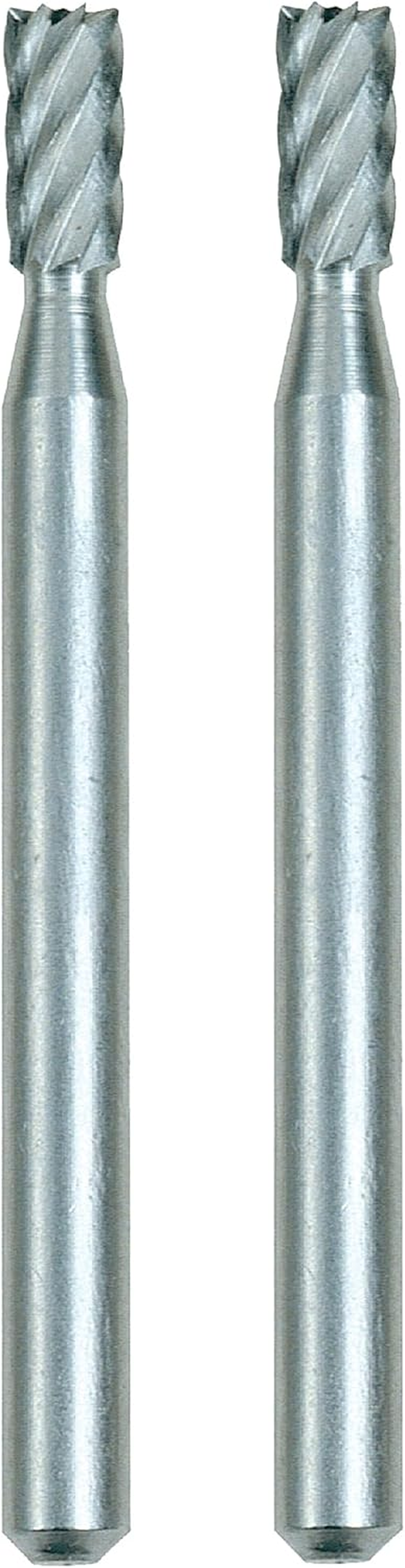 Dremel 134 High Speed Cutter image number 4