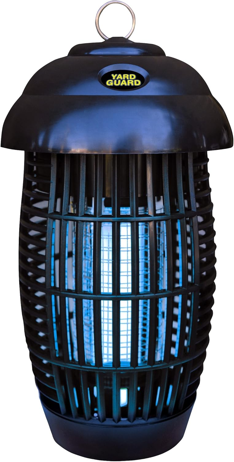 30 Watt Bug Zapper image number 1