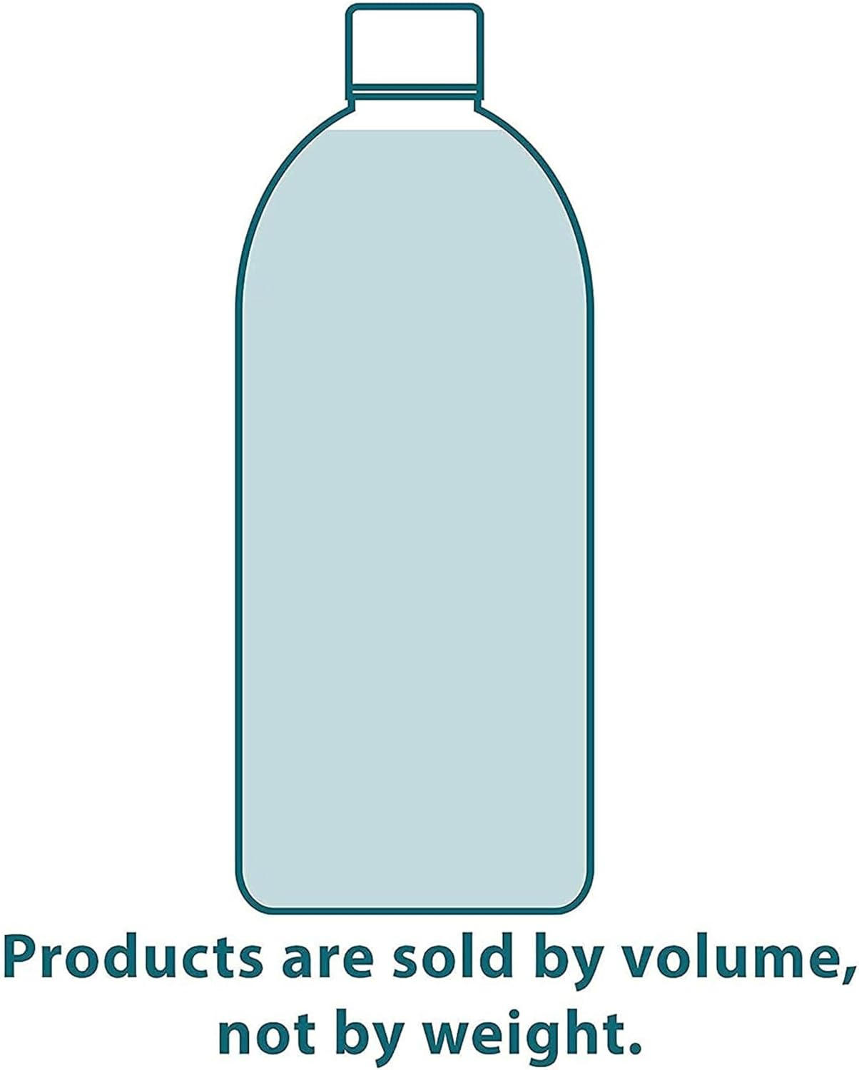 Dr Joe Lab Castor Oil USDA Certified Organic - 16 Oz - 100% Pure Hexane-Free - All Natural Conditioner & Nourishing Extreme Moisturizing Remedy for Skin, Hair, Beards, Eyelashes, Eyebrows image number 5