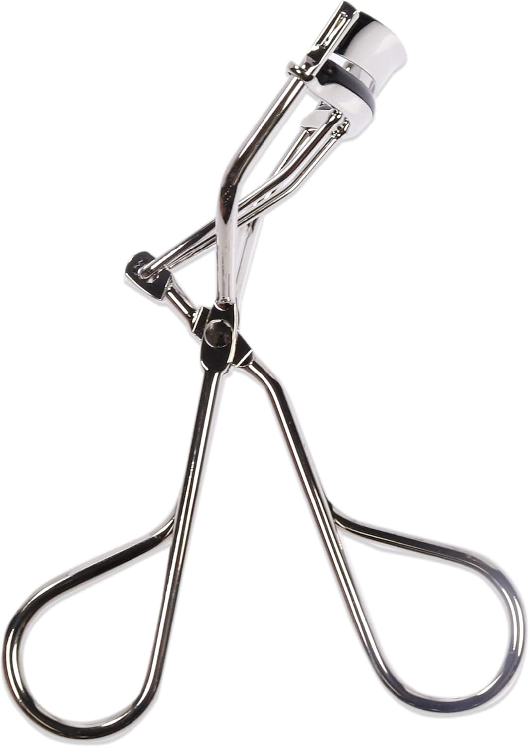 E.L.F. Eyelash Curler image number 3