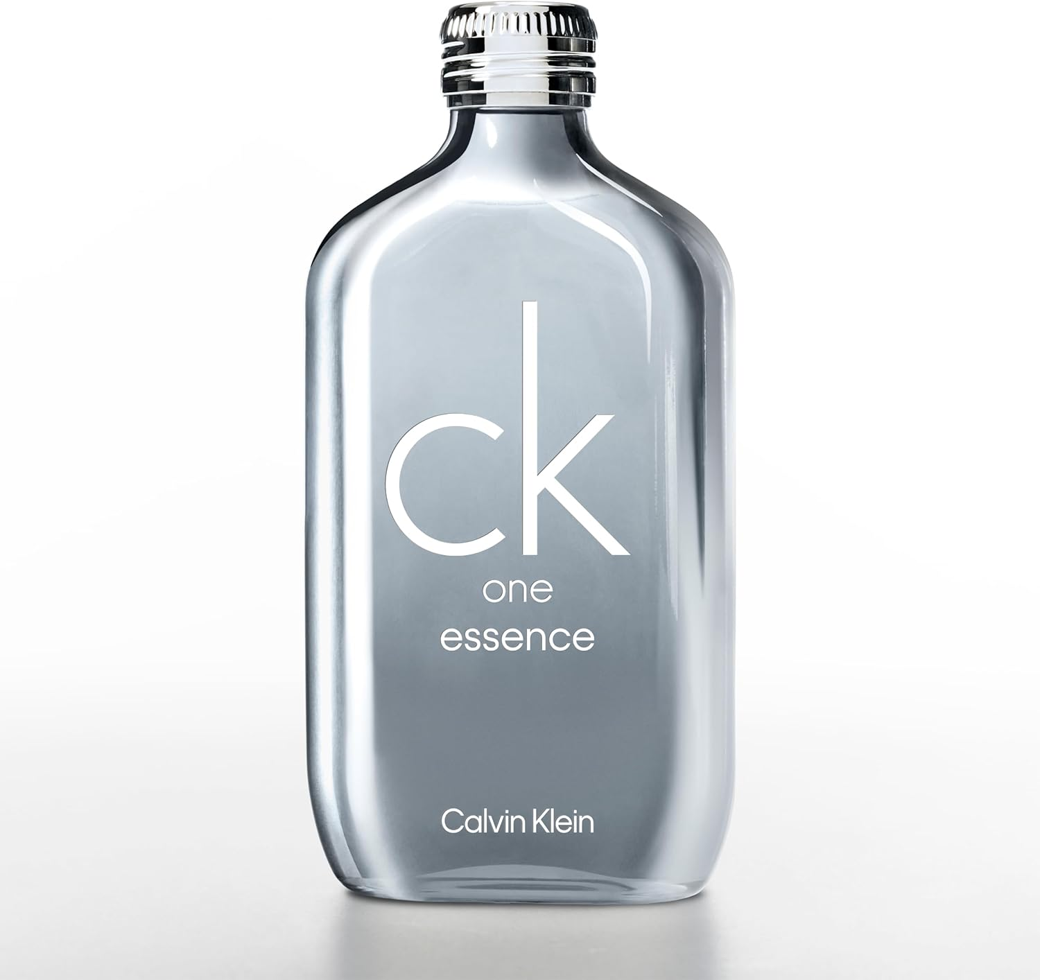 Calvin Klein One Essence image number 5