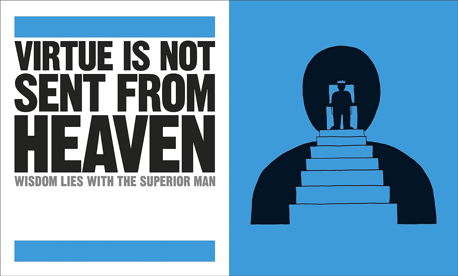 The Religions Book: Big Ideas Simply Explained image number 6