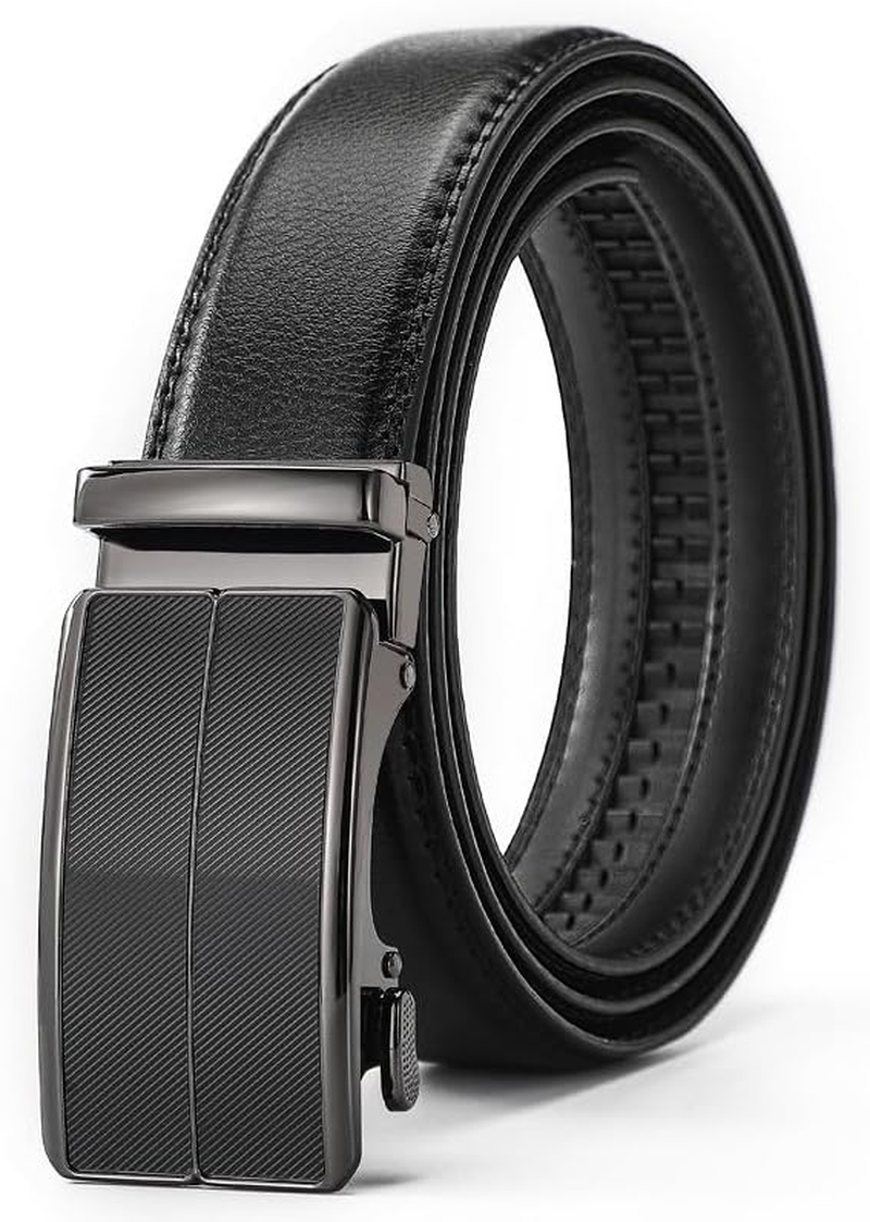 Windproof Foldable Large Windproof Umbrella -, Travel Portable | Business Classic Fashion, Sturdy Military Grade Steel Frame | Quick Open and Close (Matte Black)