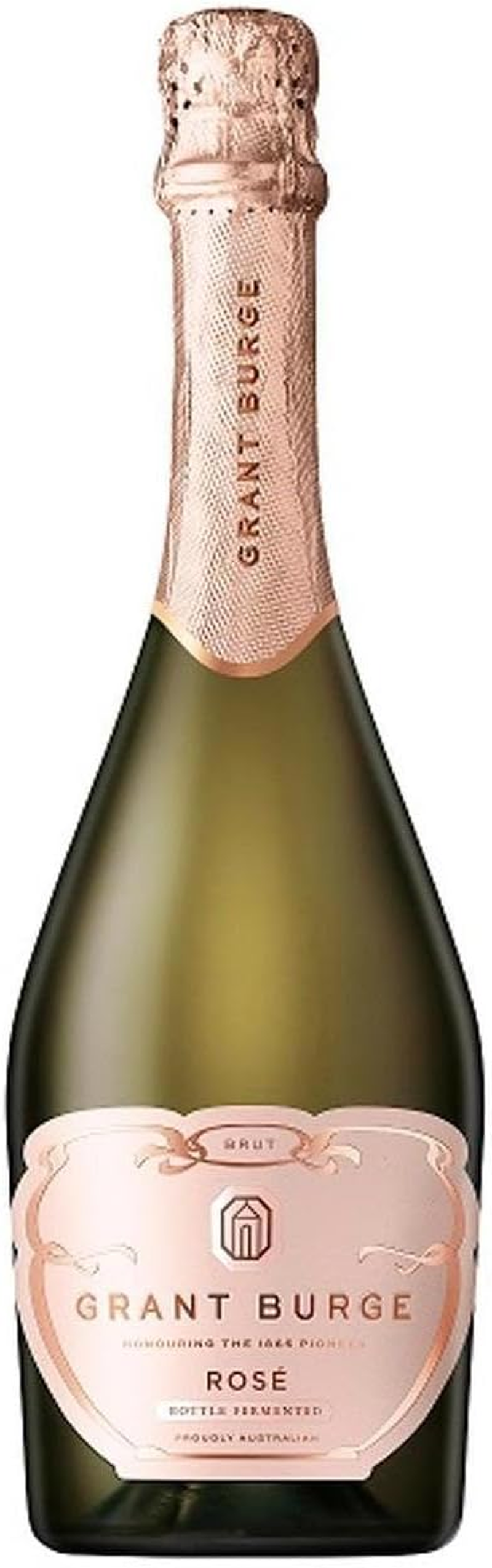 Grant Burge Pinot Chardonnay NV 750Ml