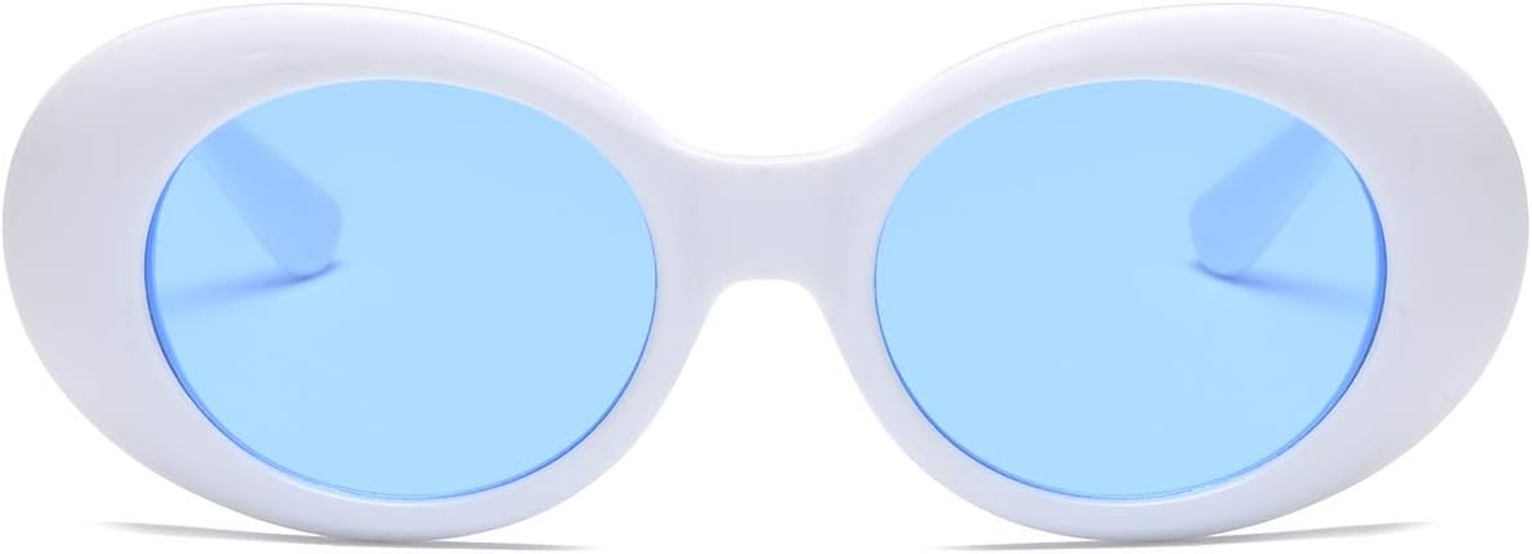 Aisswzber Wayfarer Readers Eyeglasses Square Non- Plastic Unisex Lens Eye Glasses image number 1