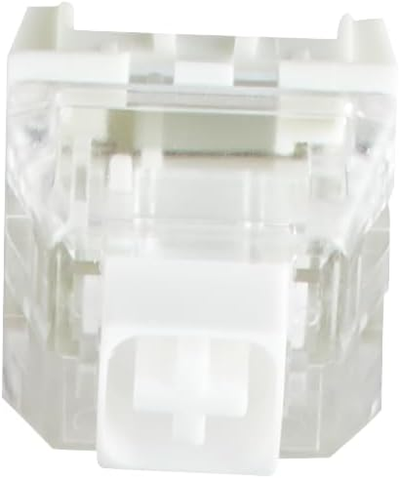 Glorious Kailh Box White Switches (120 Pieces) - Box - Red Switches image number 4