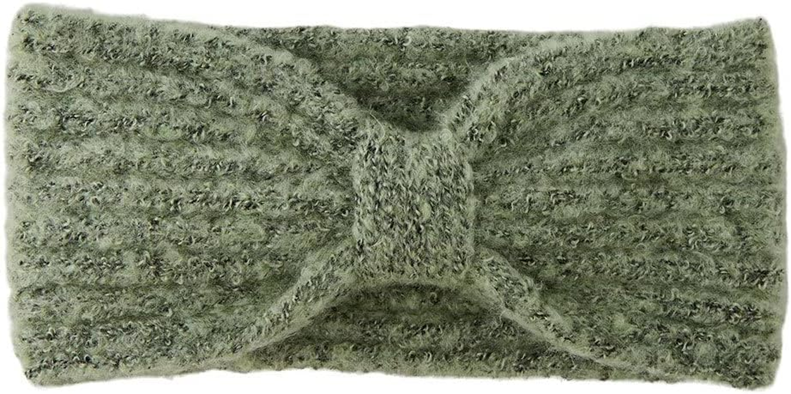 PIECES PCPYRON STRUCTURED HEADBAND NOOS BC, Woodrose, One Size image number 1