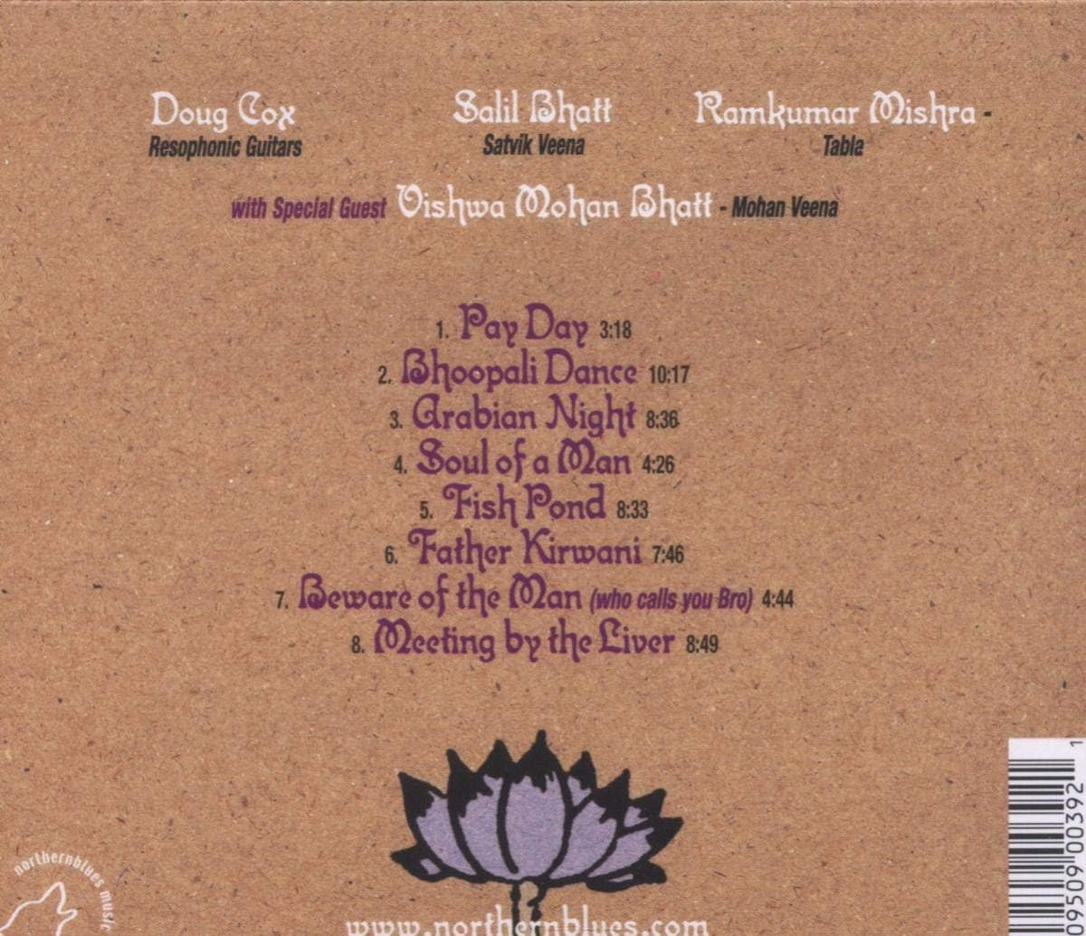 Slide to Freedom image number 1