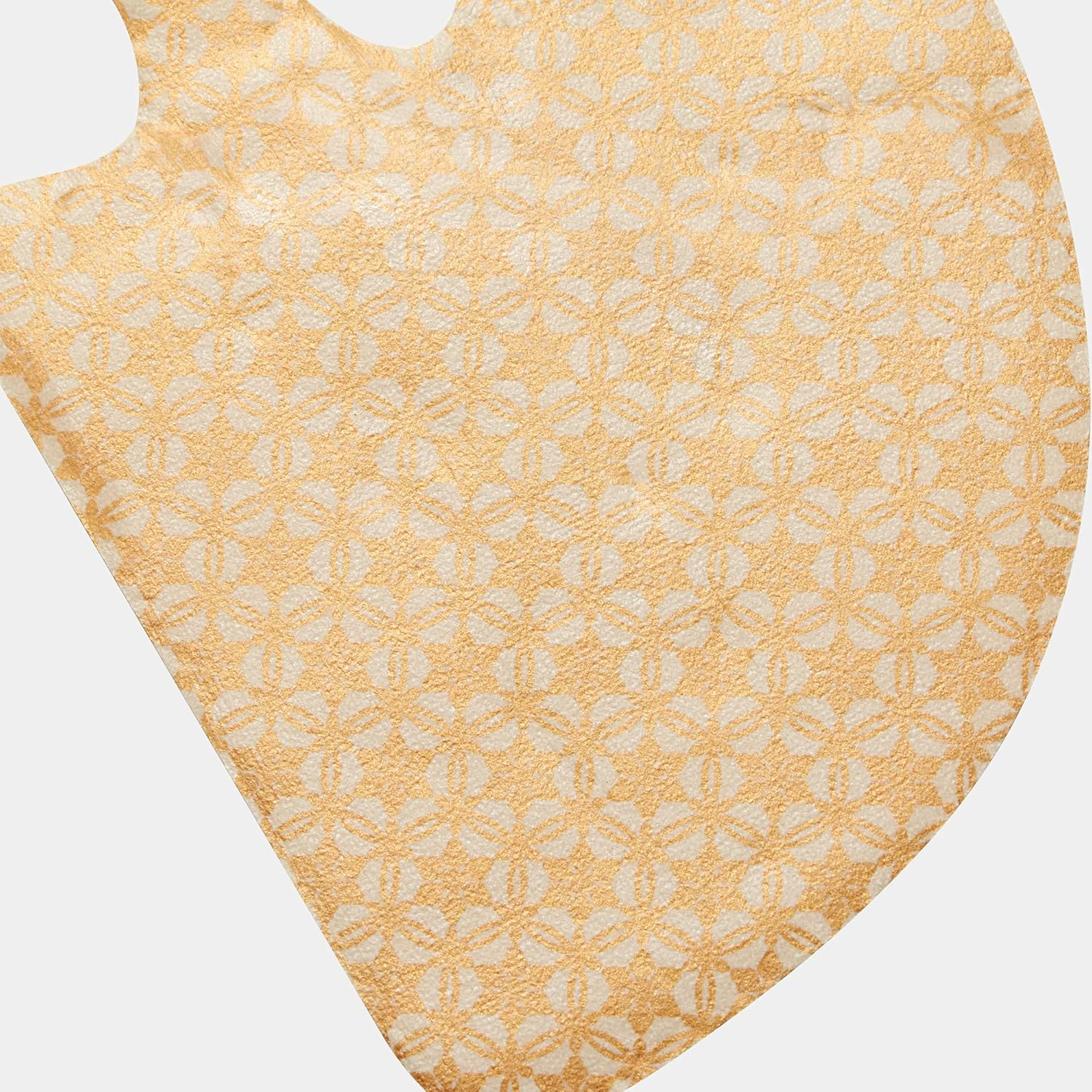 Sulwhasoo Concentrated Ginseng Renewing Sheet Masks: Nourish, Hydrate, Visibly Firm, 5 Pc.