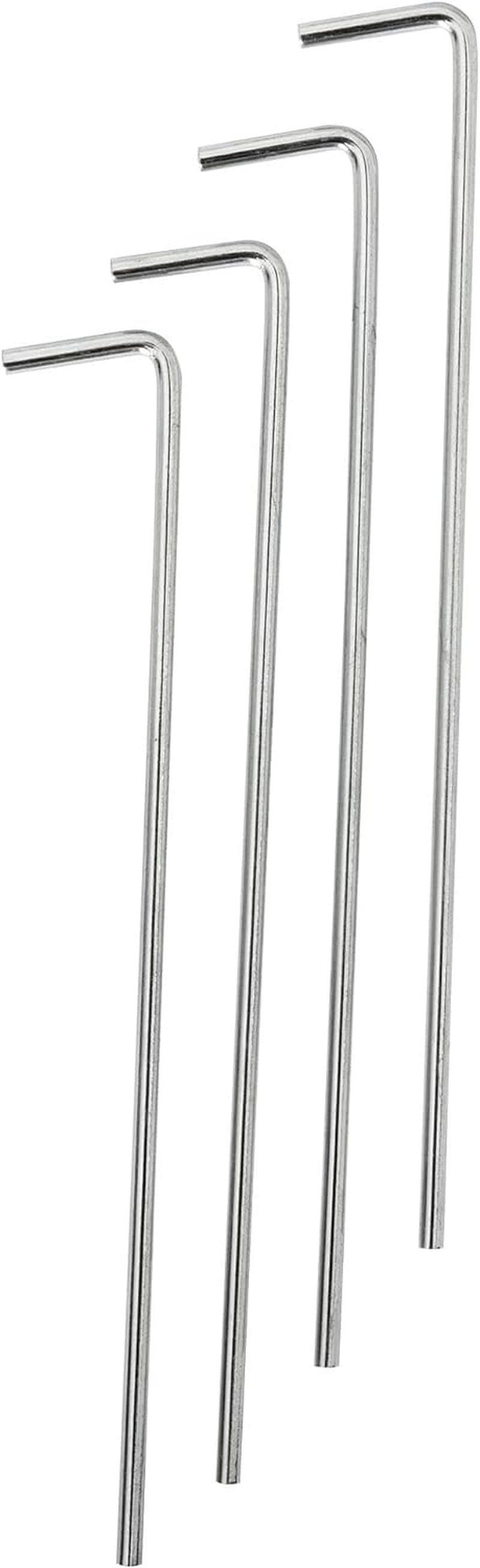 Bestway Pavillo Beach Ground 2 Person Tent image number 5